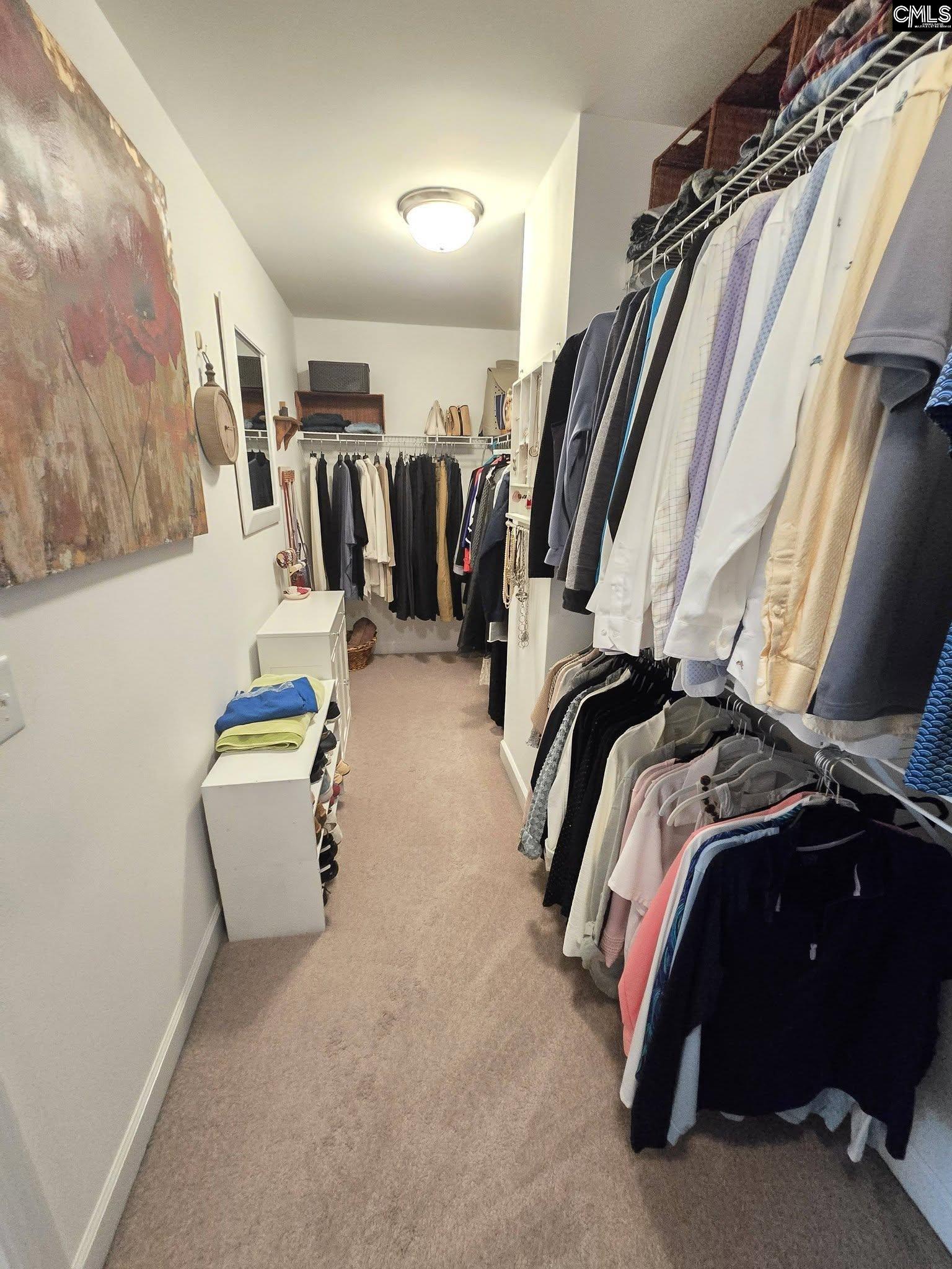 95 Edinburgh Castle Lane Camden, SC 29020