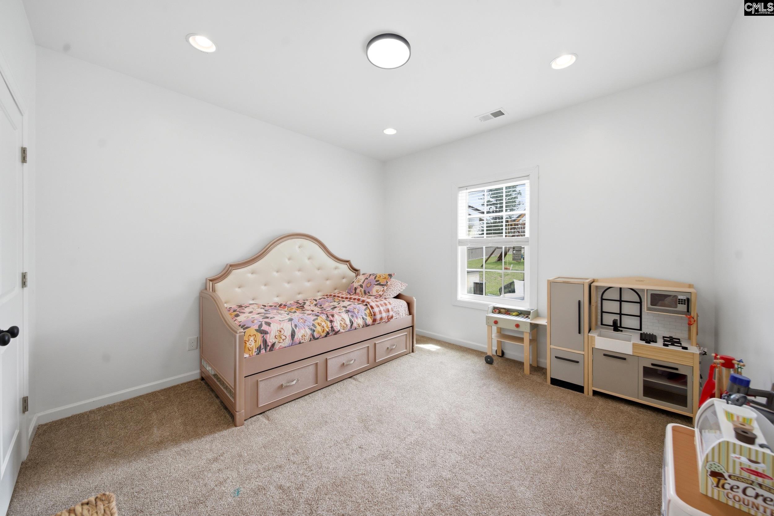 208 Crestwood Arch Way Lexington, SC 29073