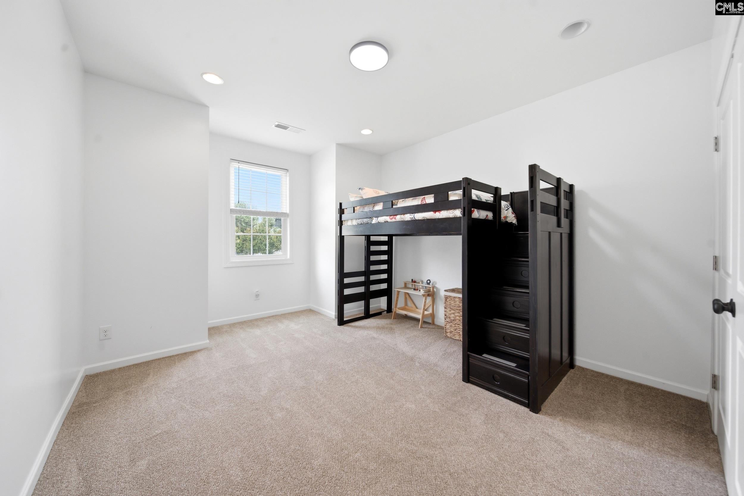 208 Crestwood Arch Way Lexington, SC 29073