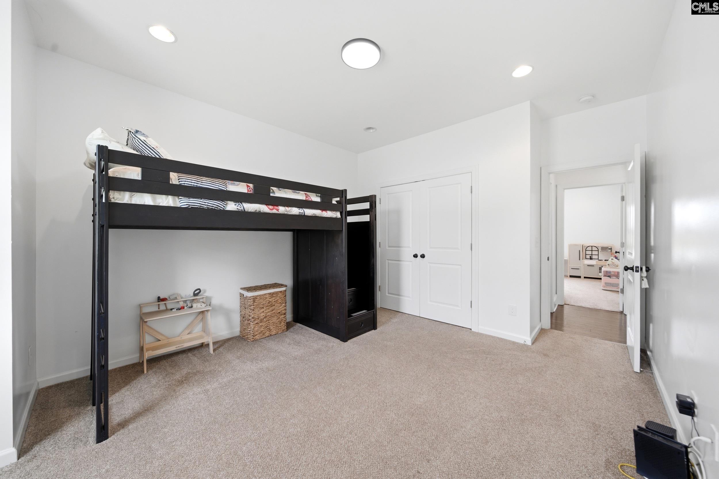 208 Crestwood Arch Way Lexington, SC 29073