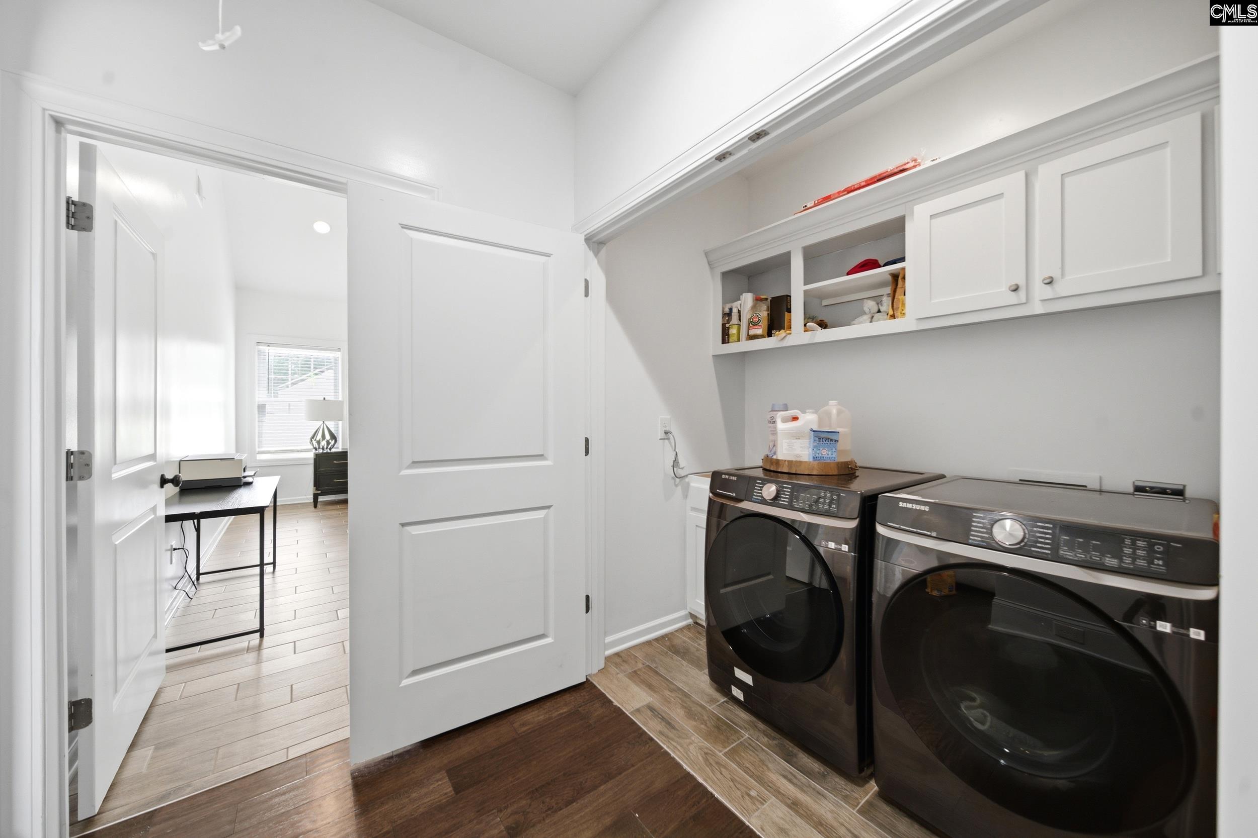 208 Crestwood Arch Way Lexington, SC 29073