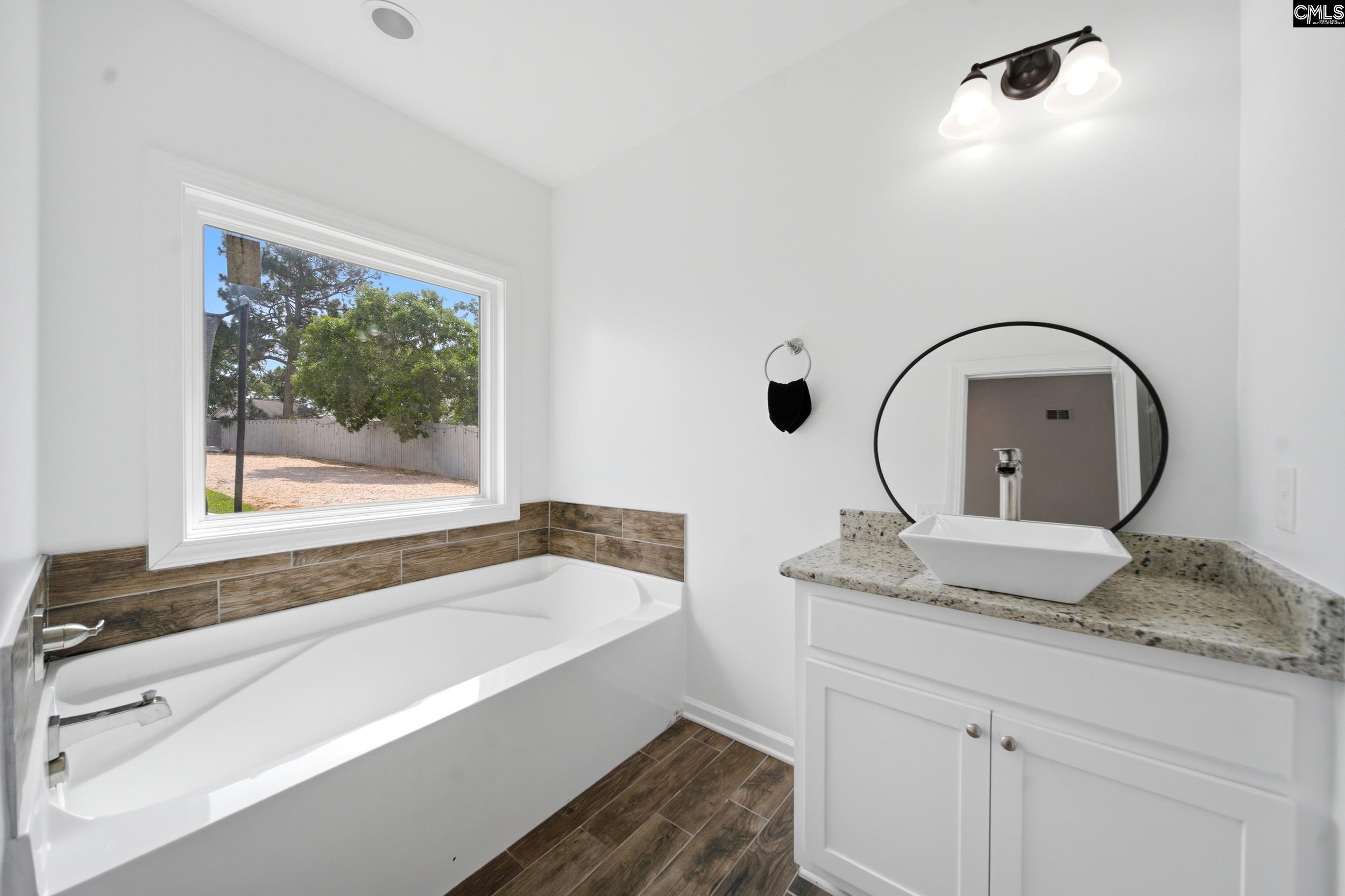 208 Crestwood Arch Way Lexington, SC 29073