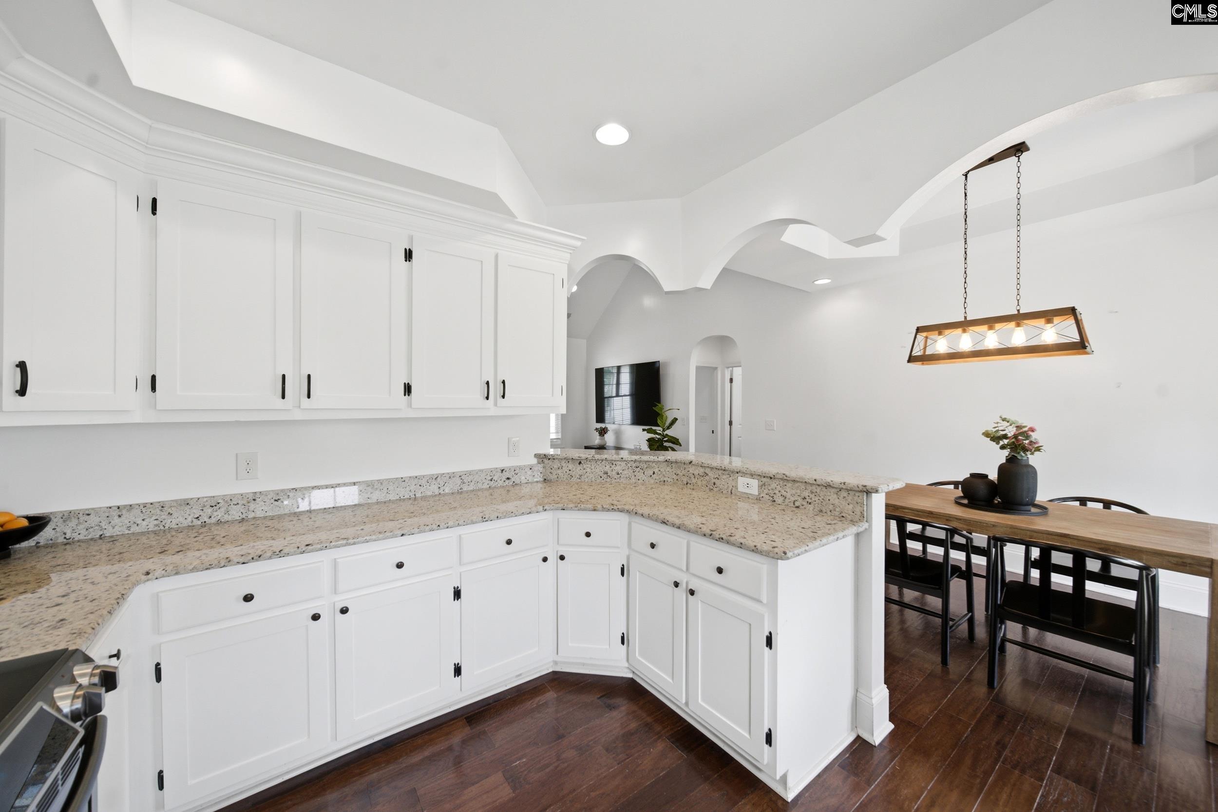 208 Crestwood Arch Way Lexington, SC 29073