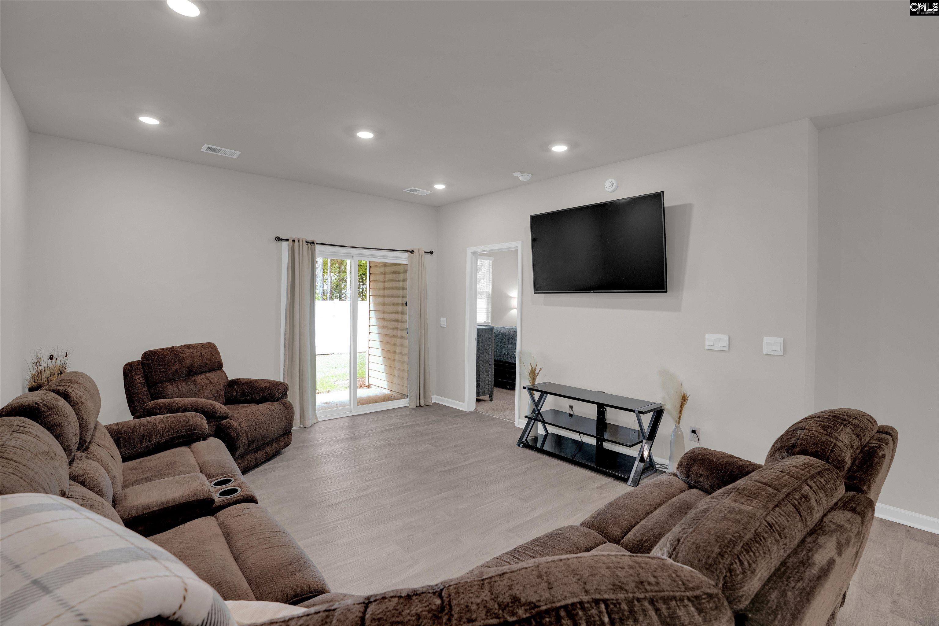 27A Beechnut Street Lugoff, SC 29078