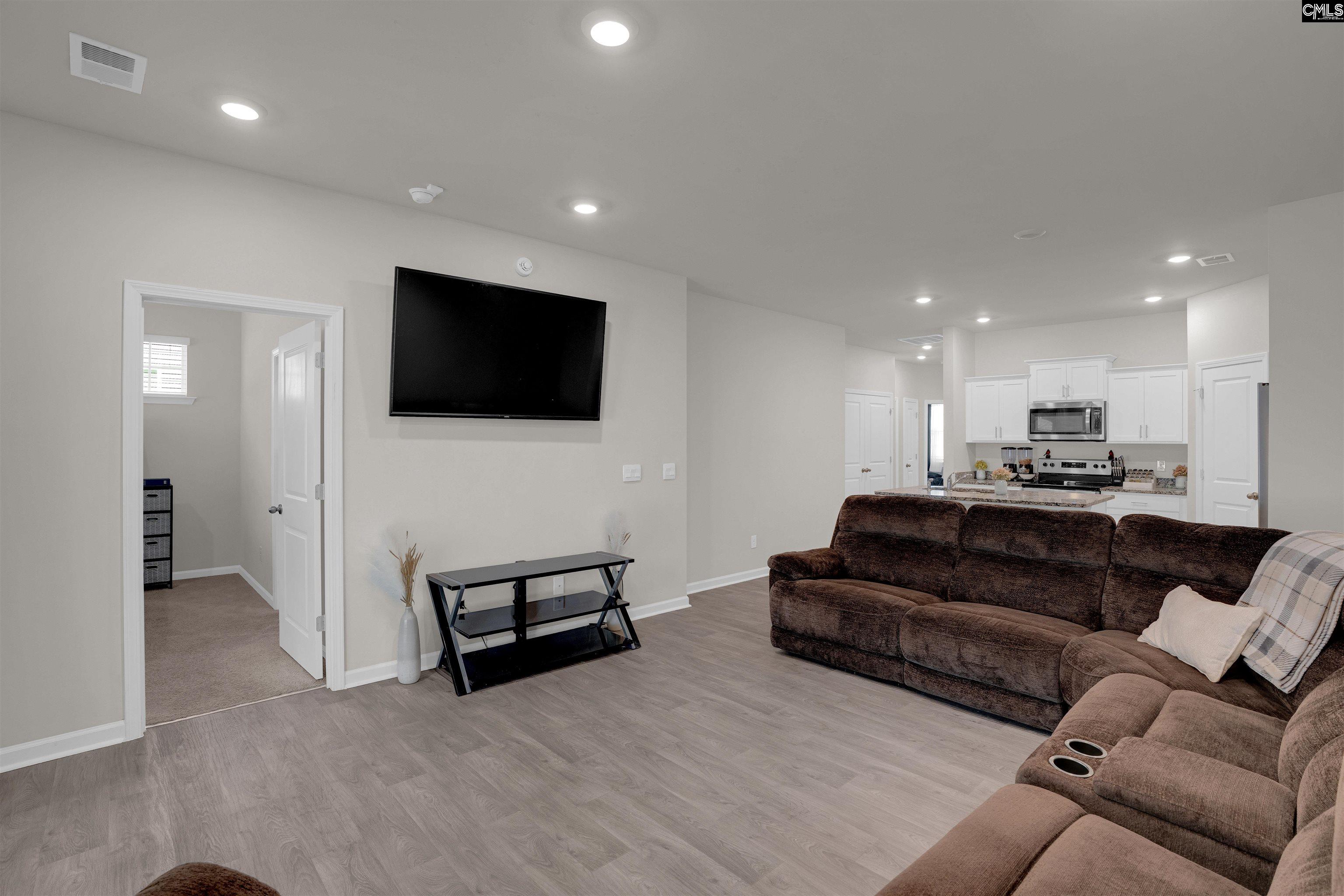 27A Beechnut Street Lugoff, SC 29078
