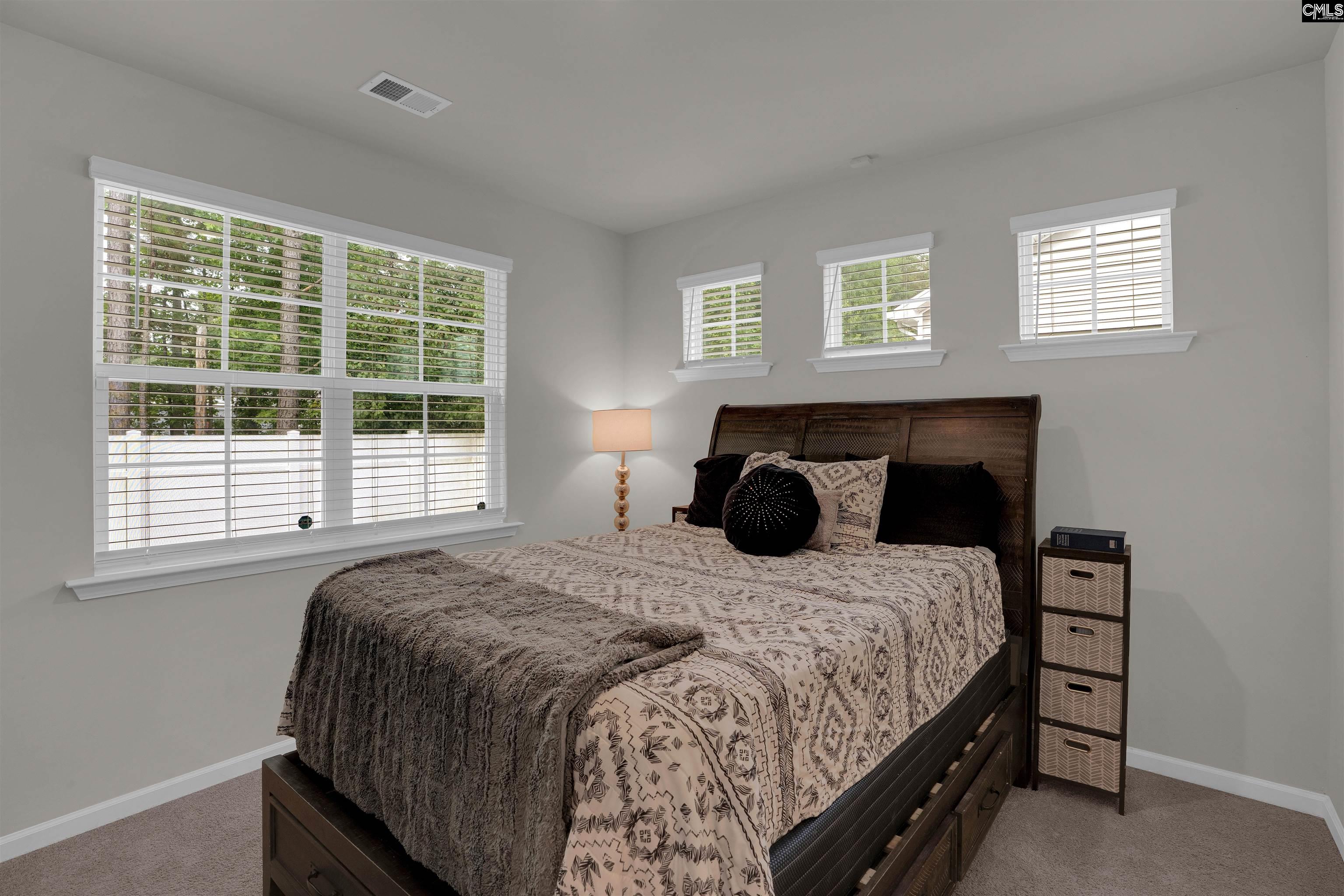 27A Beechnut Street Lugoff, SC 29078