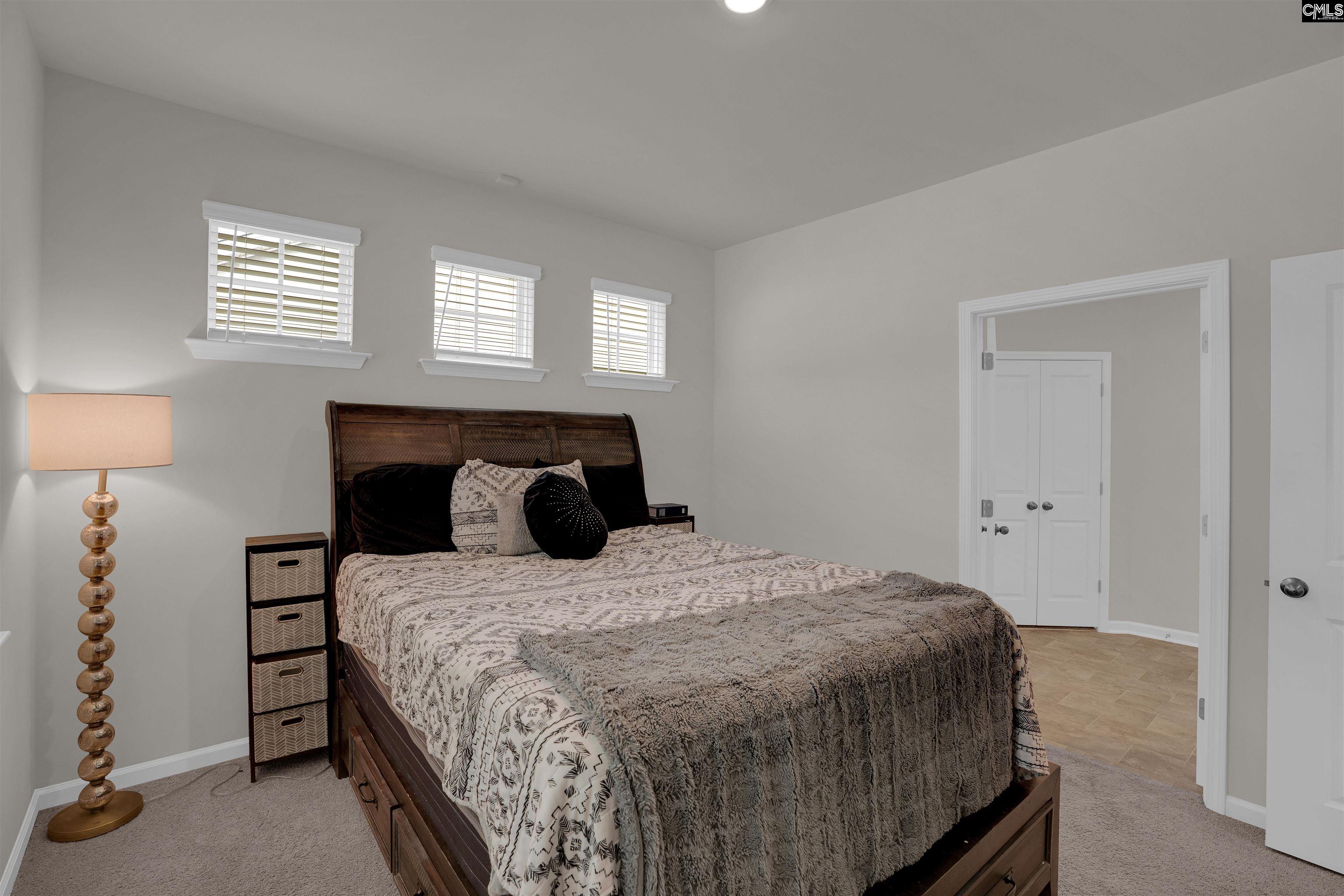 27A Beechnut Street Lugoff, SC 29078