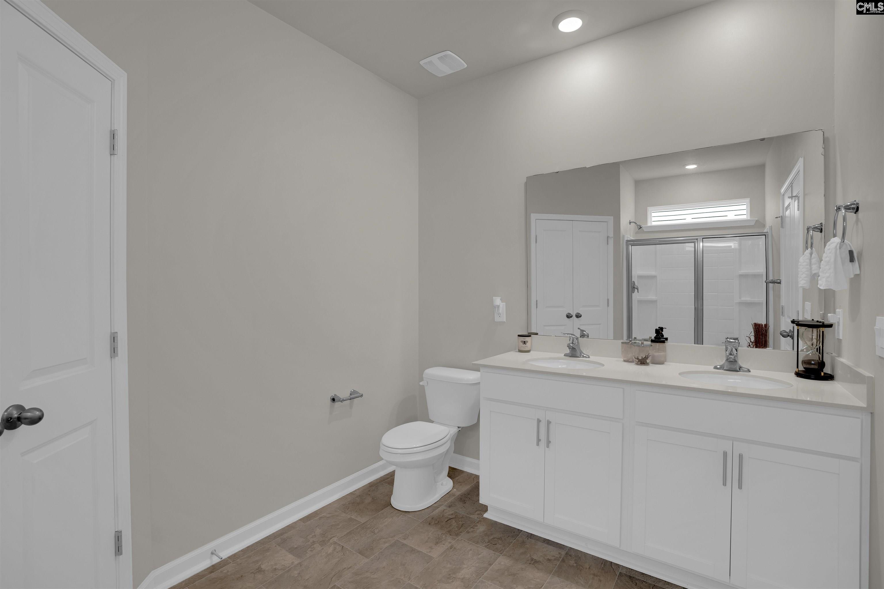 27A Beechnut Street Lugoff, SC 29078