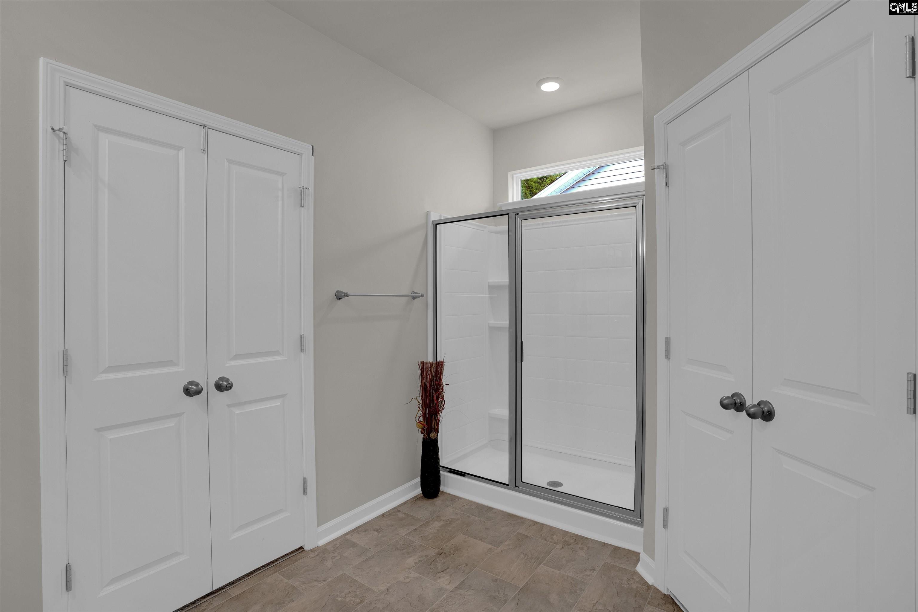 27A Beechnut Street Lugoff, SC 29078