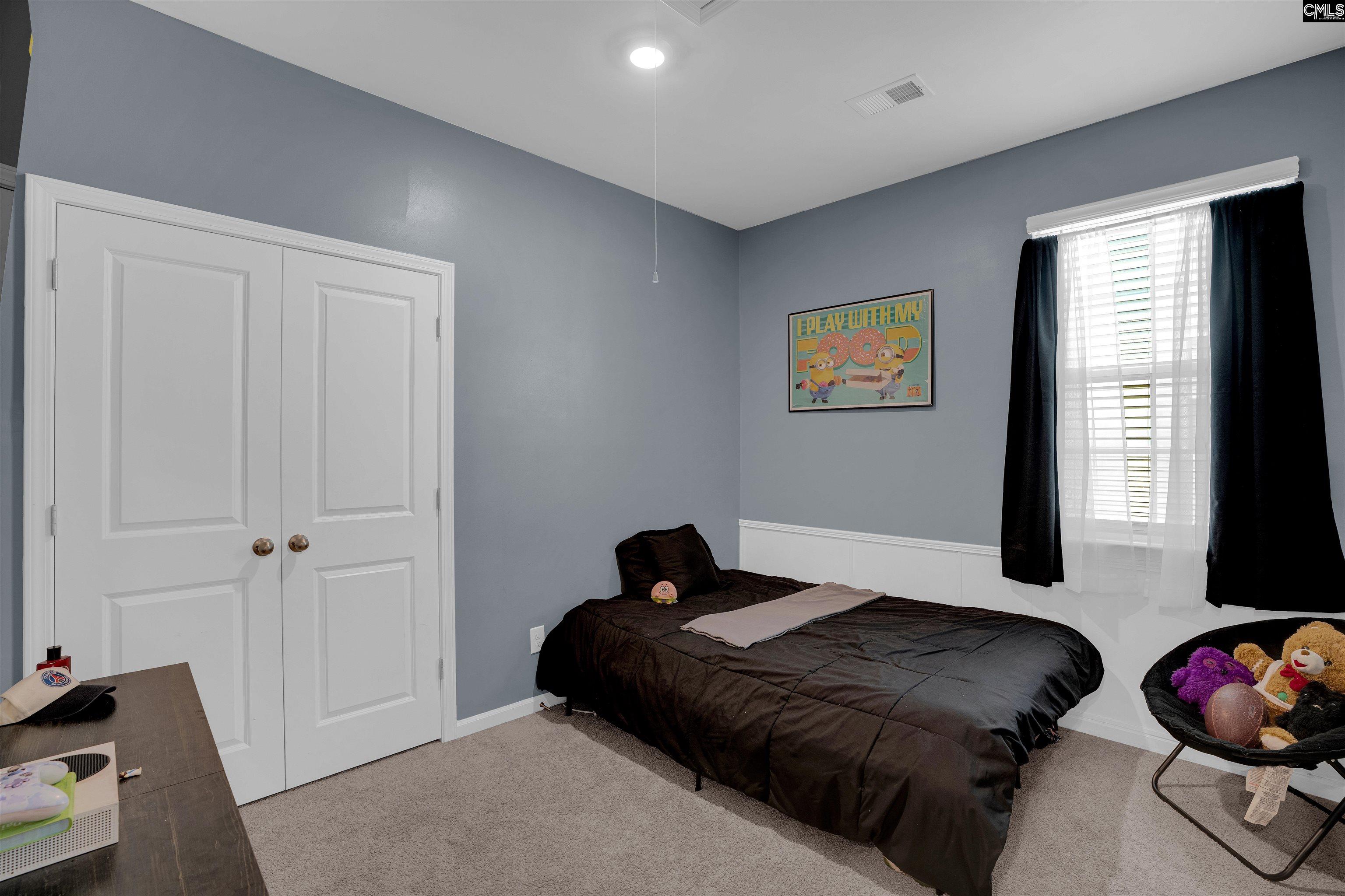 27A Beechnut Street Lugoff, SC 29078
