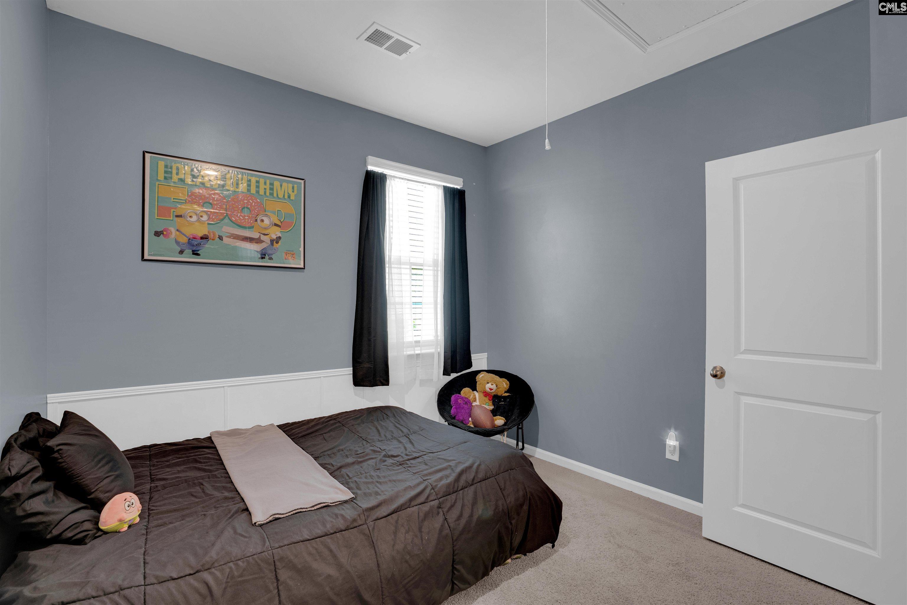 27A Beechnut Street Lugoff, SC 29078