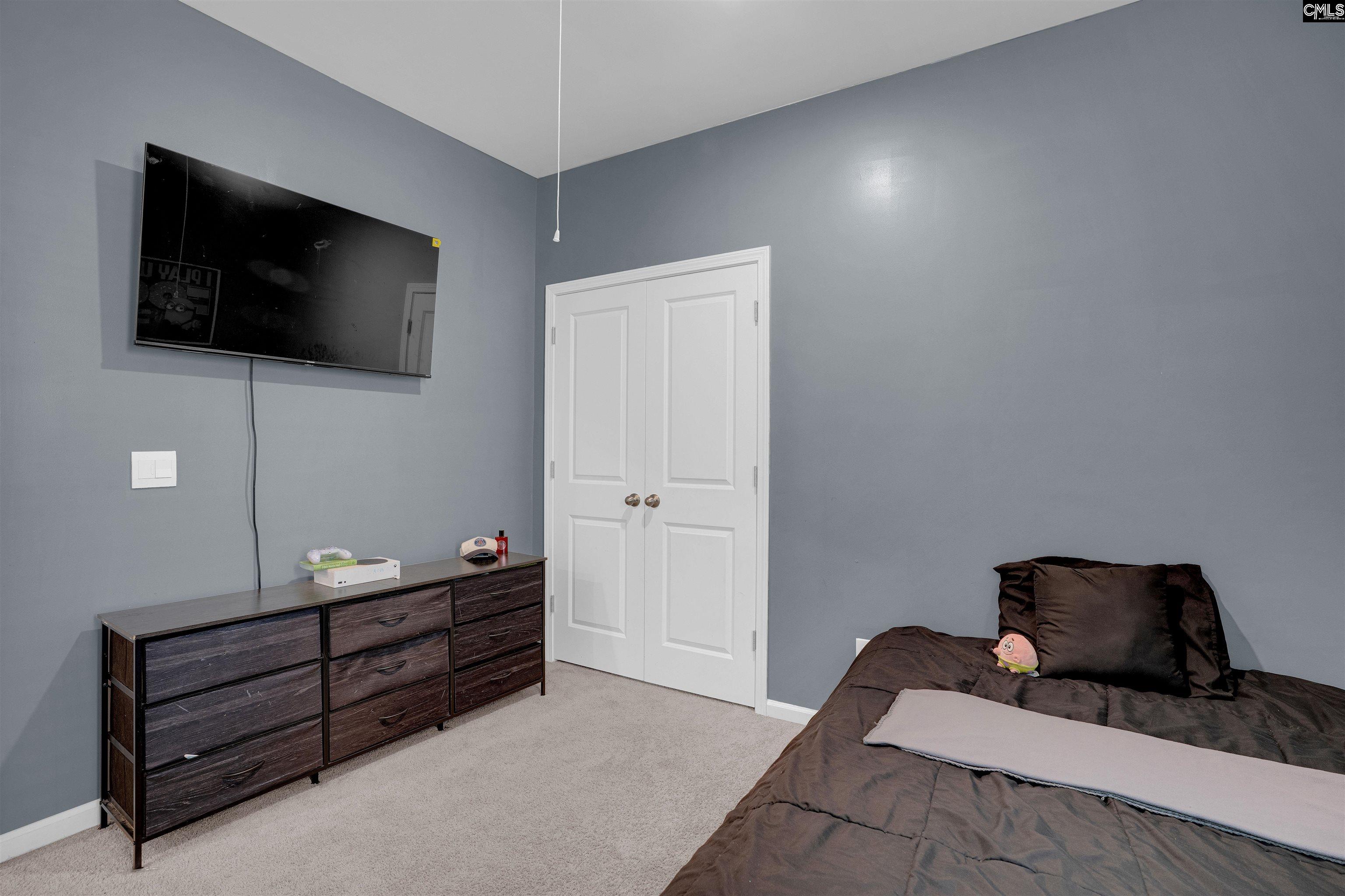 27A Beechnut Street Lugoff, SC 29078