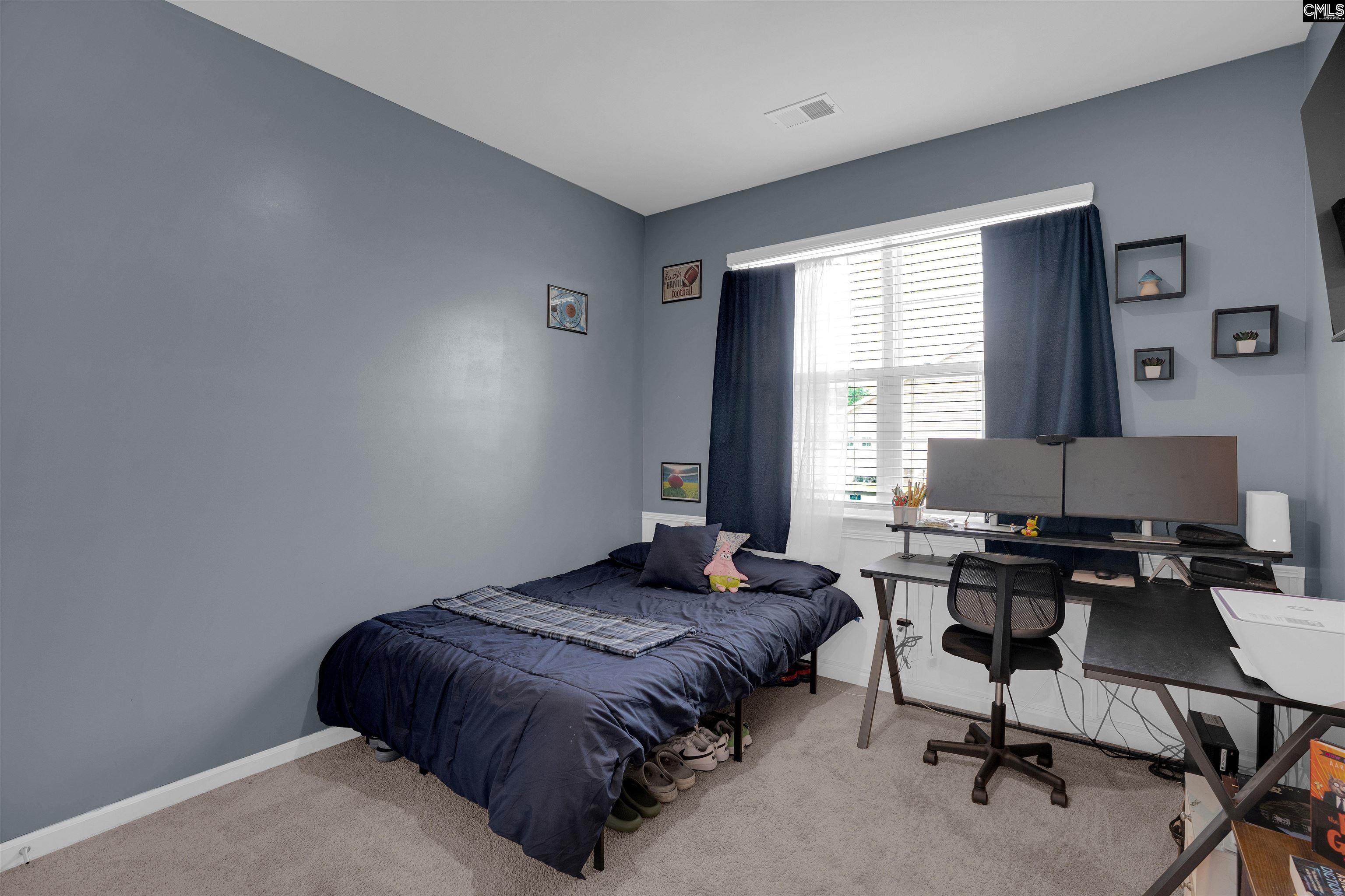 27A Beechnut Street Lugoff, SC 29078