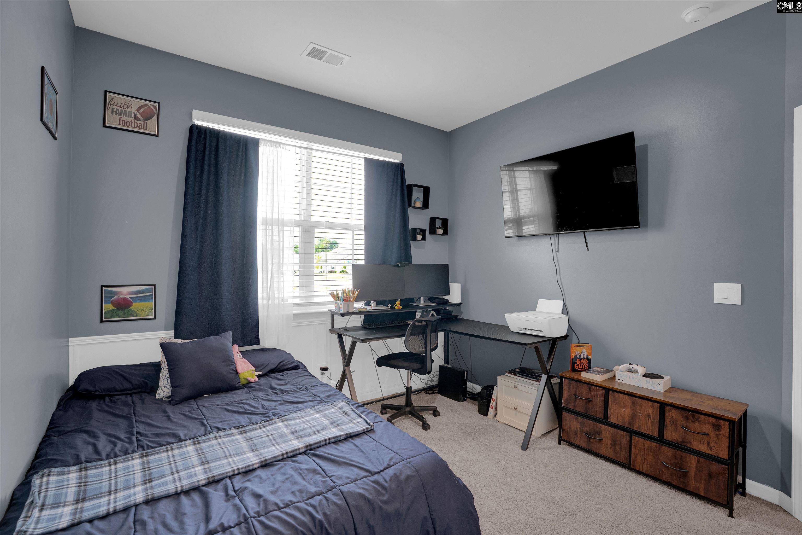 27A Beechnut Street Lugoff, SC 29078