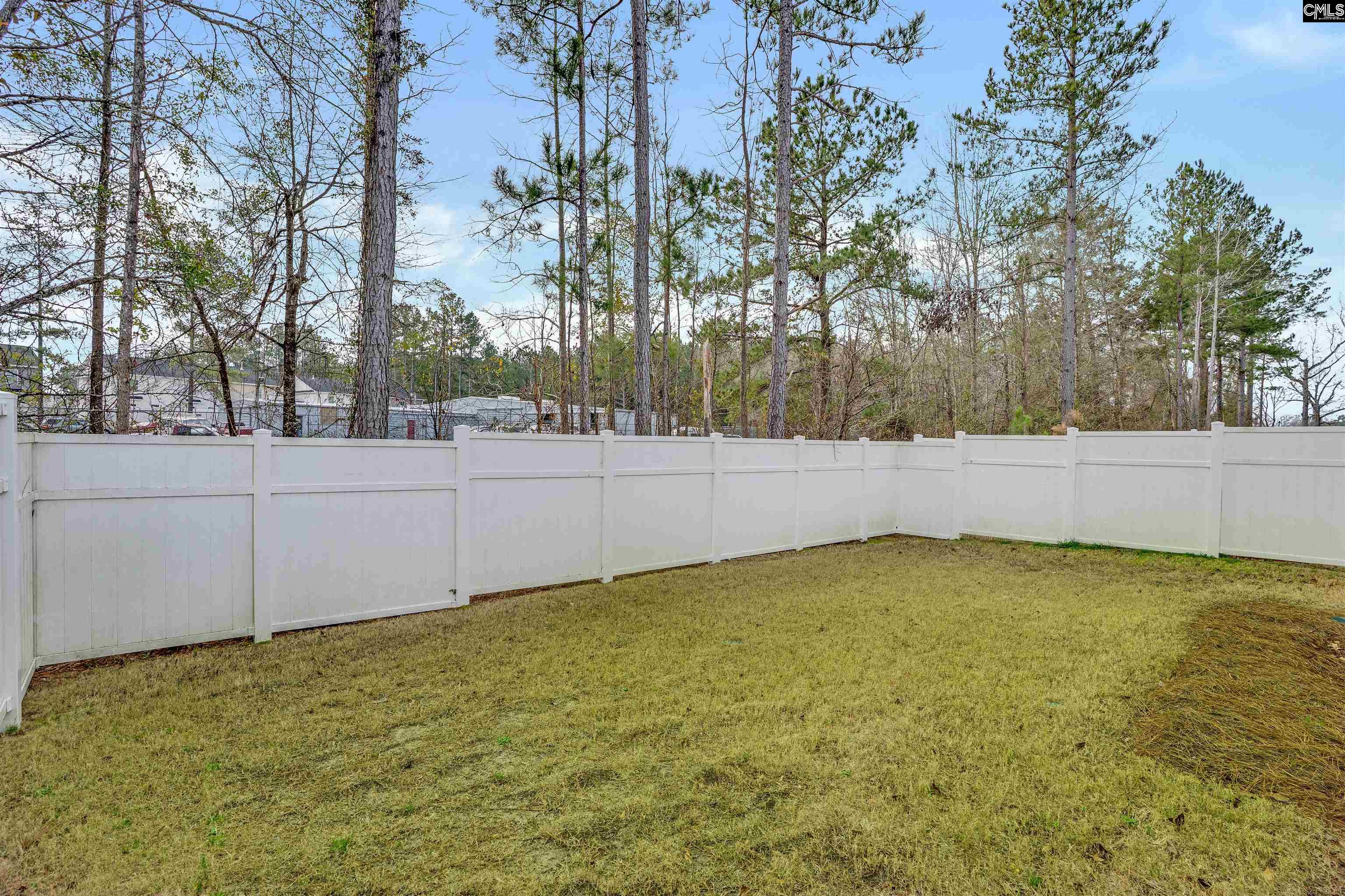 27A Beechnut Street Lugoff, SC 29078