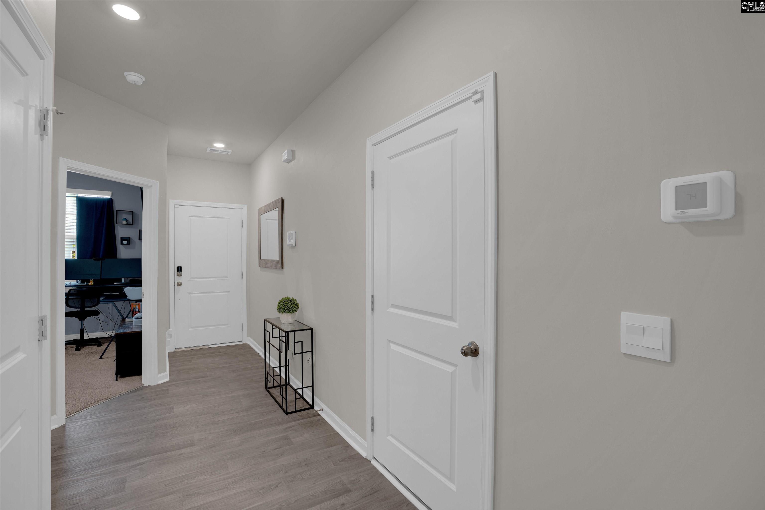 27A Beechnut Street Lugoff, SC 29078