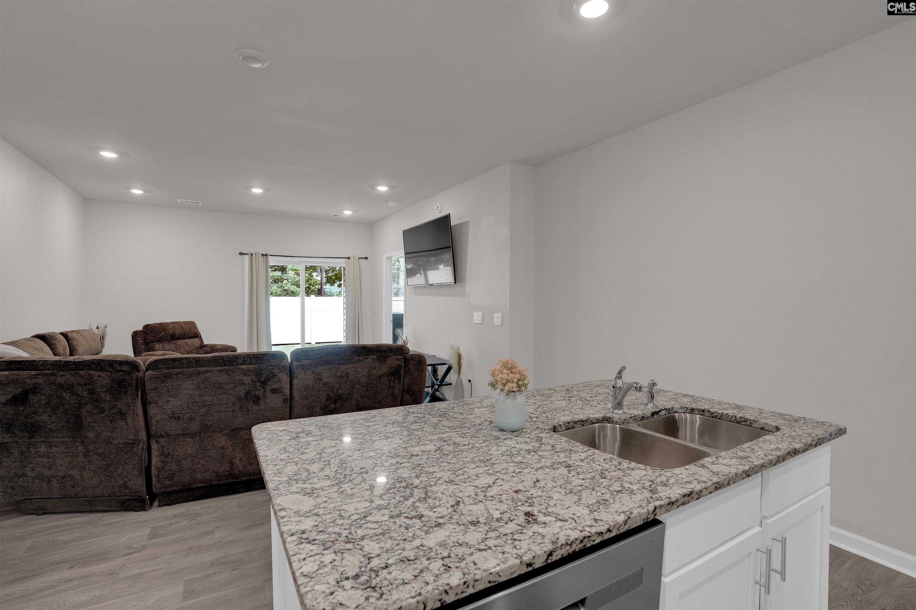 27A Beechnut Street Lugoff, SC 29078