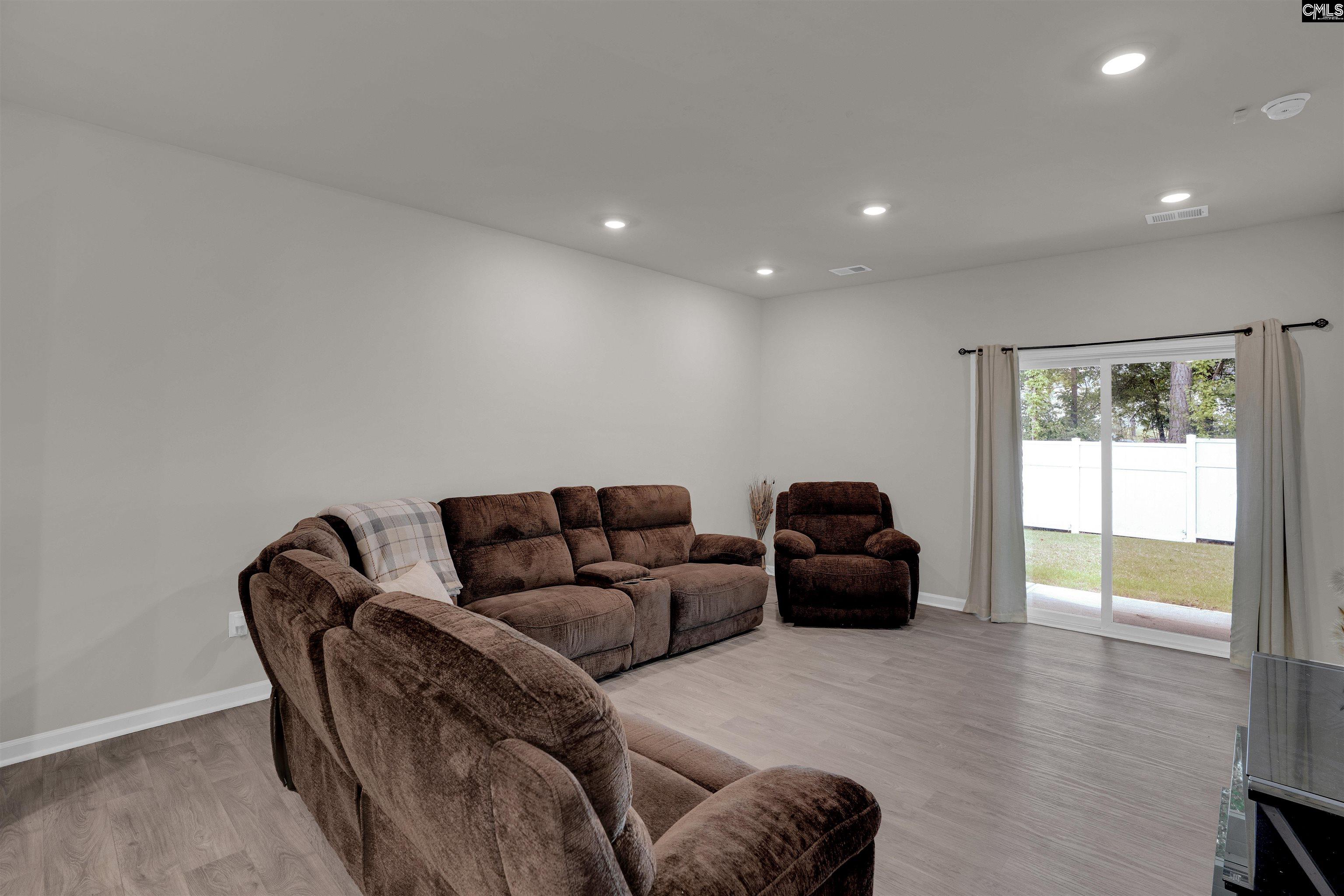 27A Beechnut Street Lugoff, SC 29078