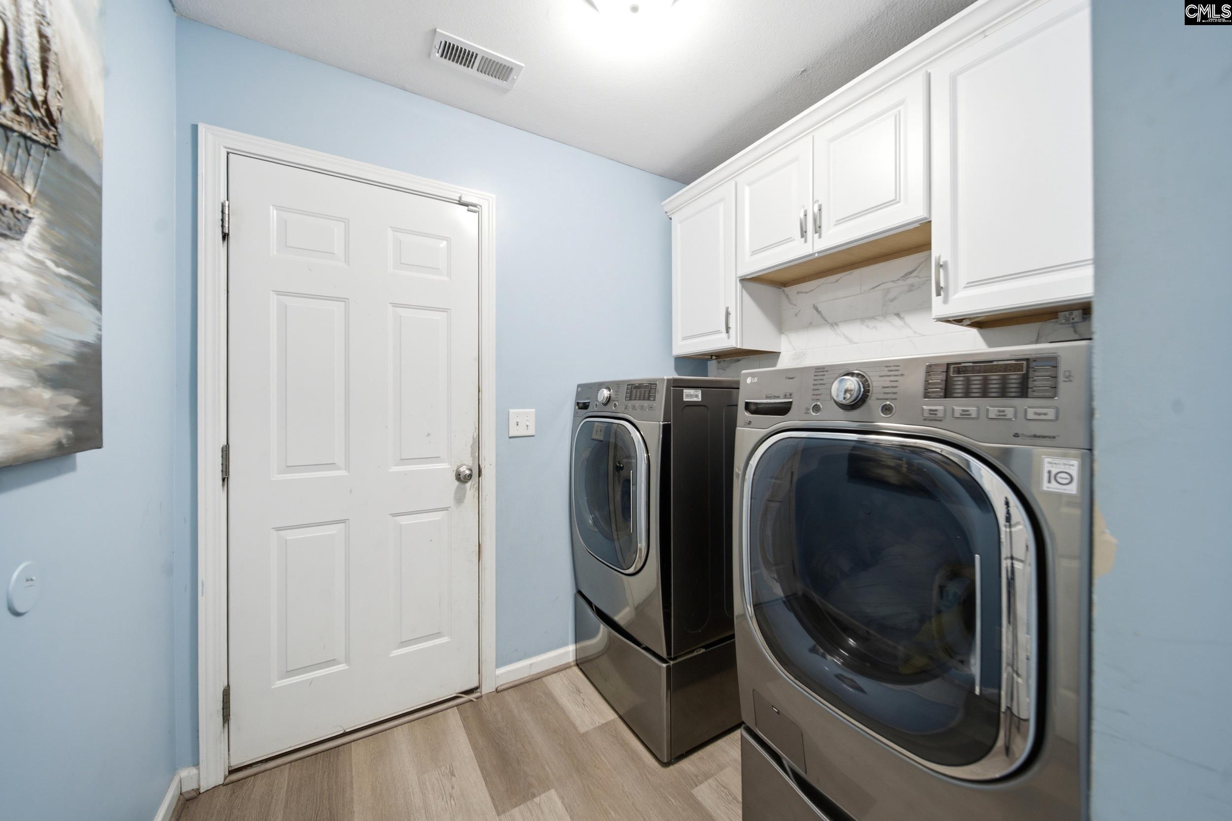 562 Buck Haven Way Columbia, SC 29229