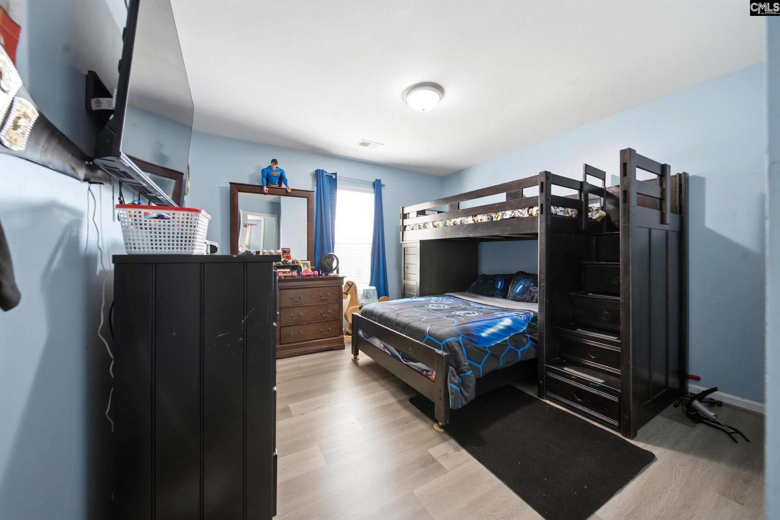 562 Buck Haven Way Columbia, SC 29229