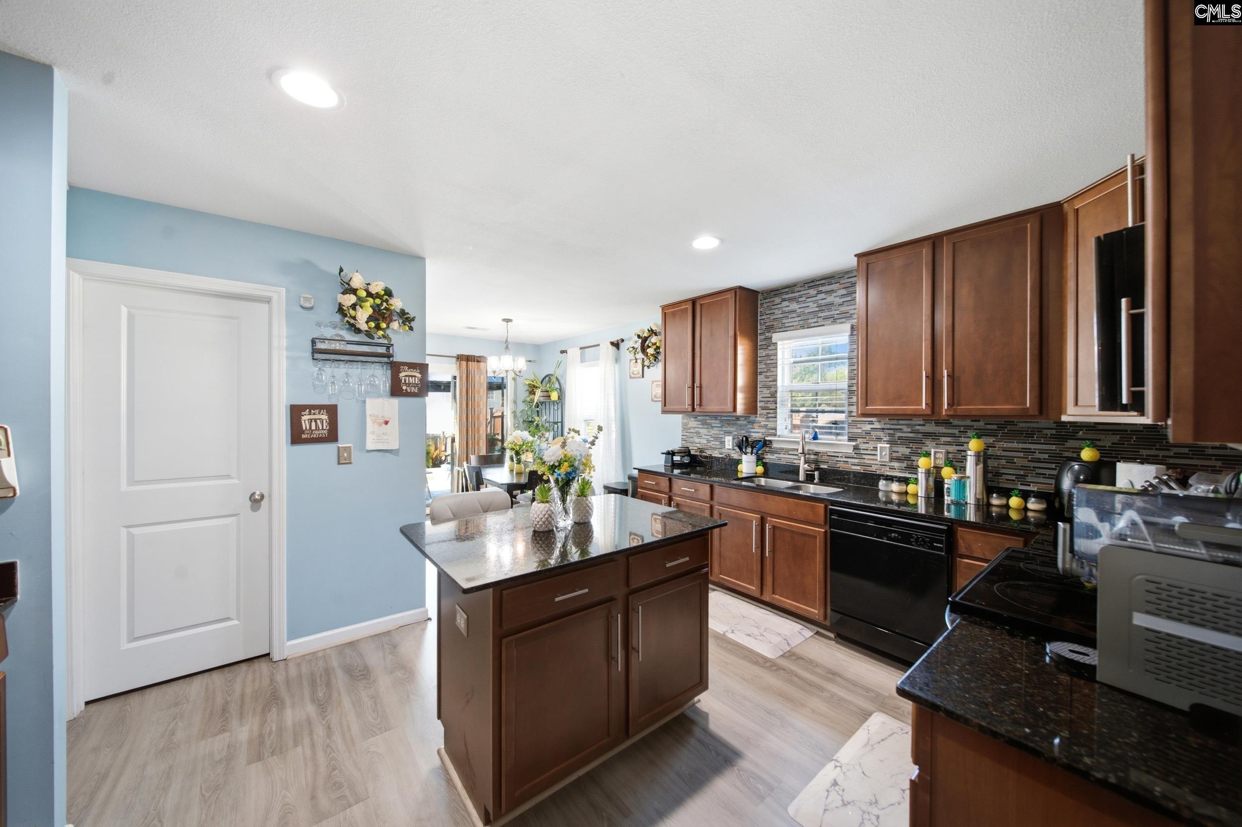 562 Buck Haven Way Columbia, SC 29229