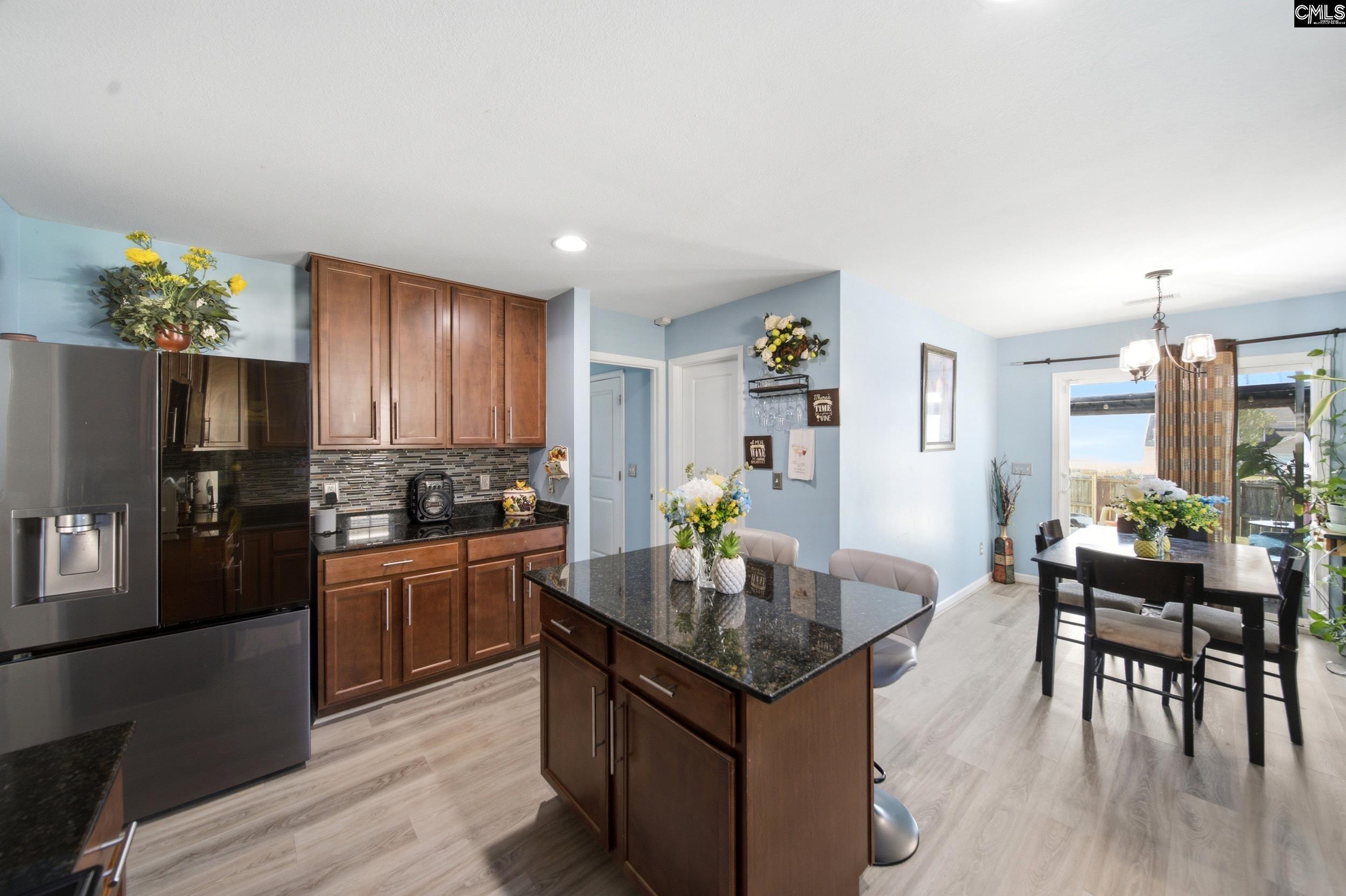 562 Buck Haven Way Columbia, SC 29229