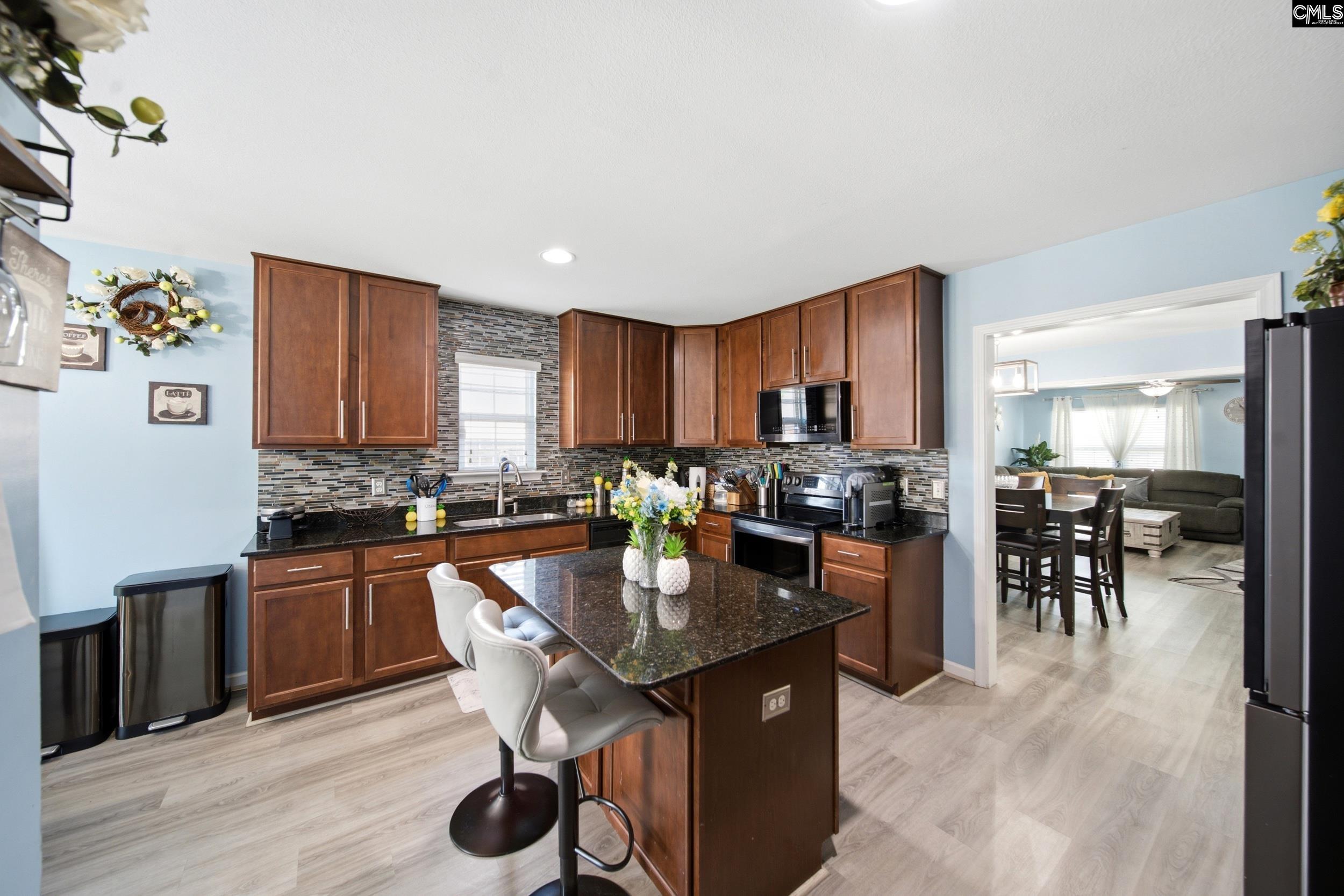562 Buck Haven Way Columbia, SC 29229