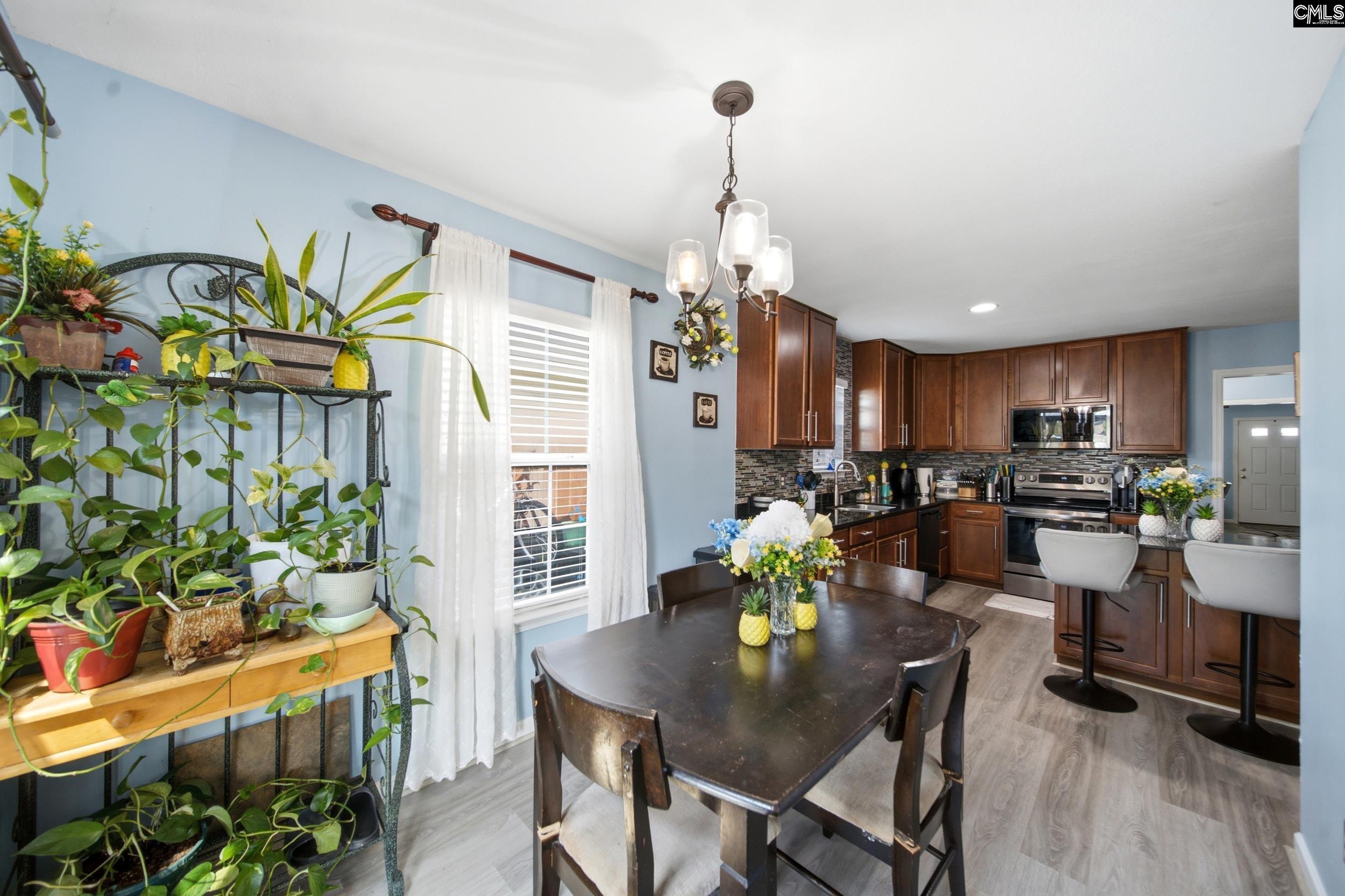 562 Buck Haven Way Columbia, SC 29229