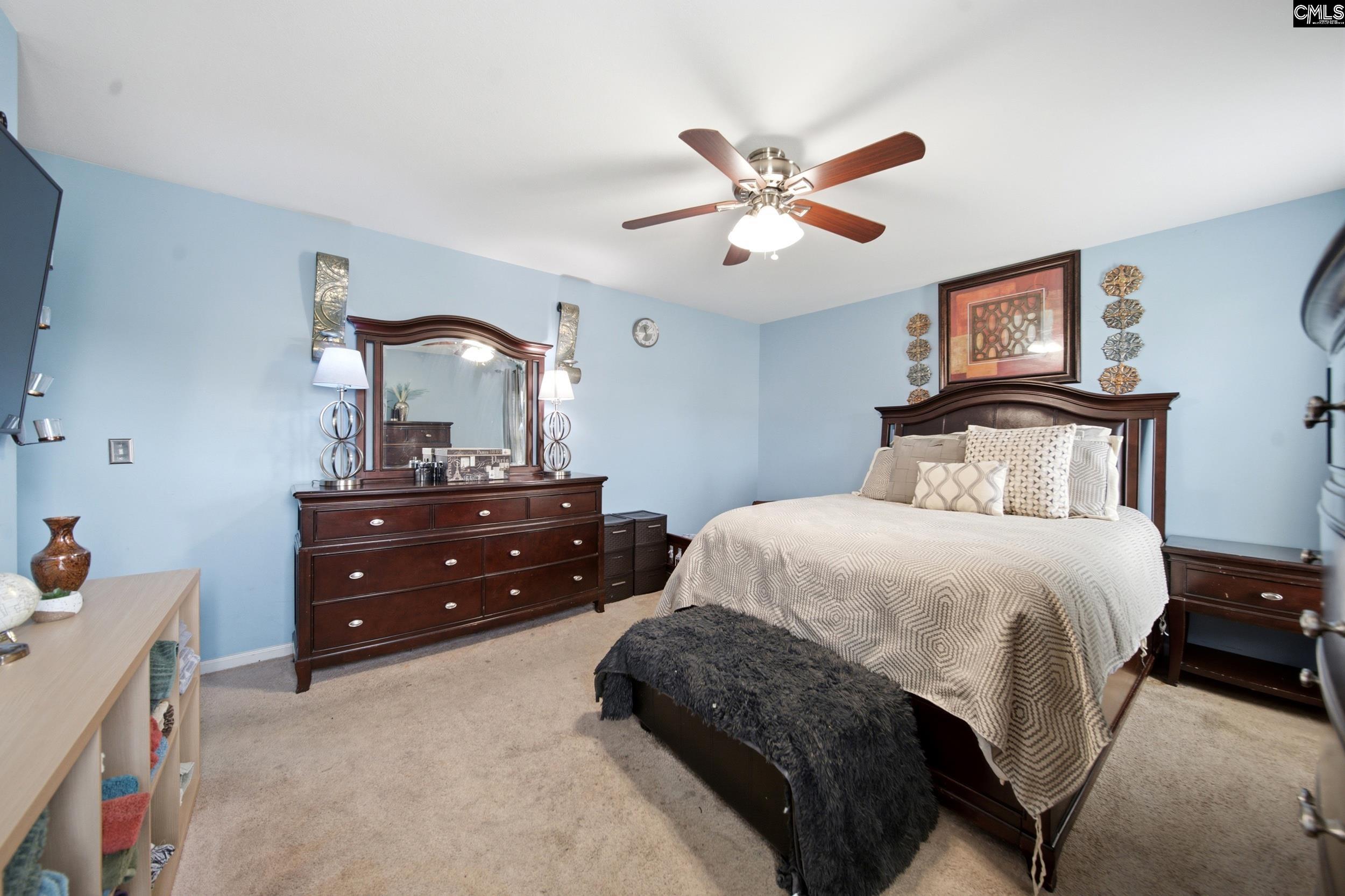 562 Buck Haven Way Columbia, SC 29229