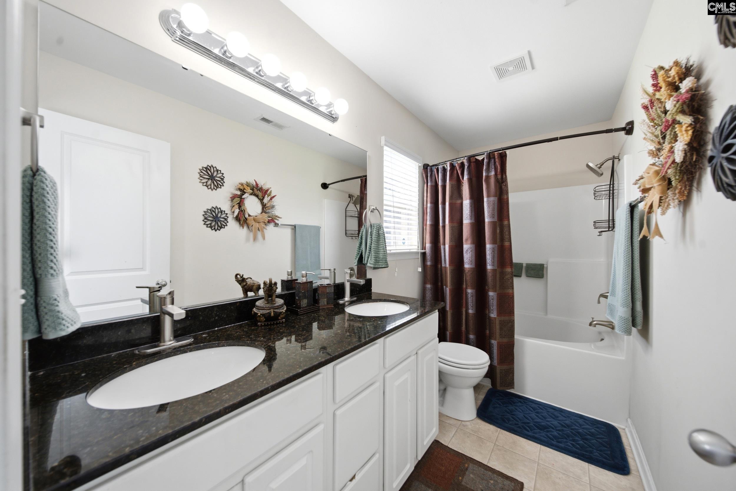 562 Buck Haven Way Columbia, SC 29229