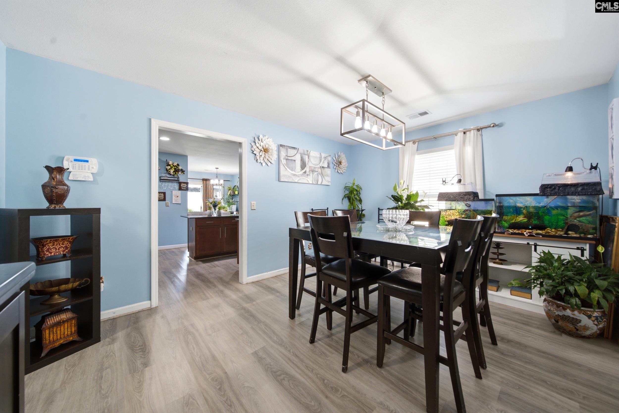 562 Buck Haven Way Columbia, SC 29229