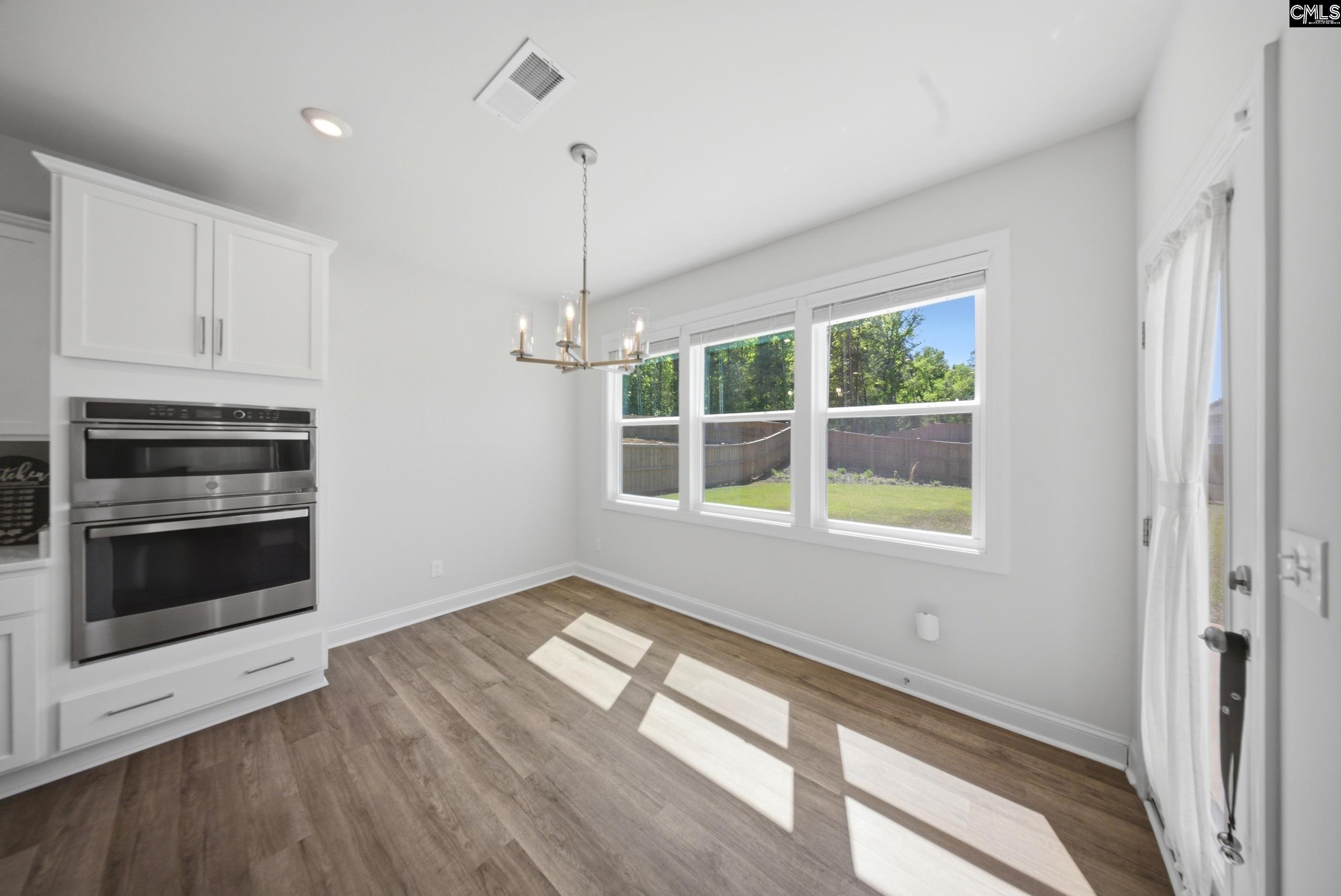 514 Wild Ginger Loop Irmo, SC 29063