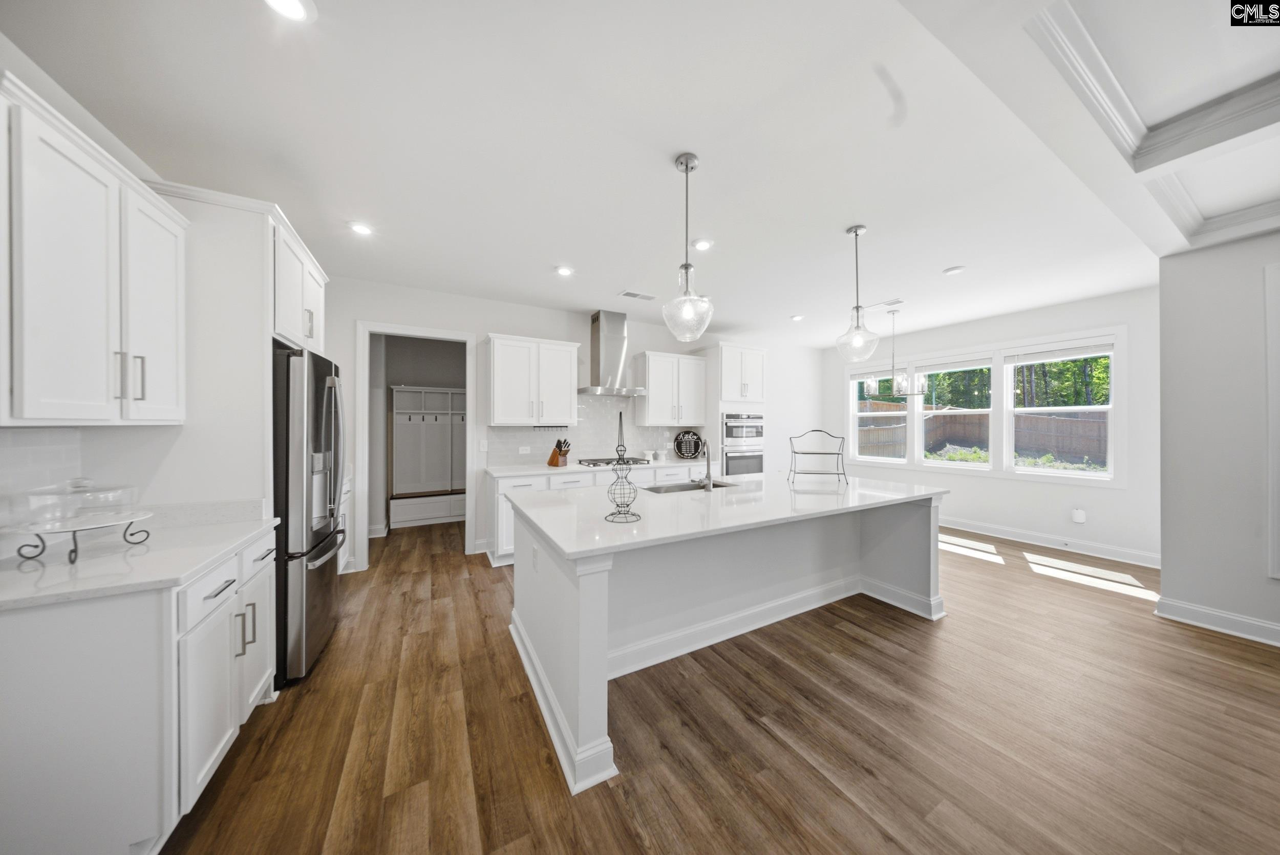 514 Wild Ginger Loop Irmo, SC 29063