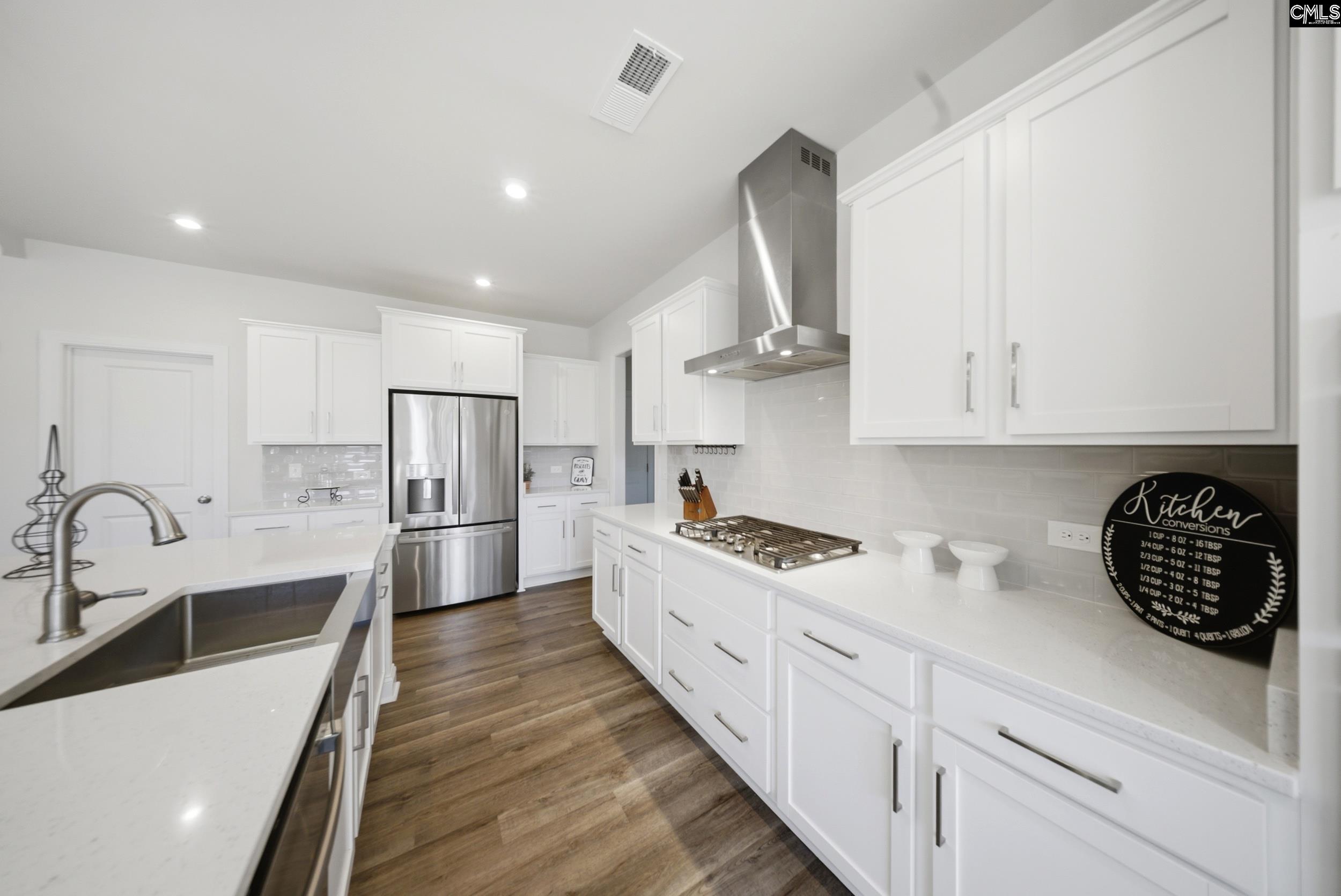 514 Wild Ginger Loop Irmo, SC 29063