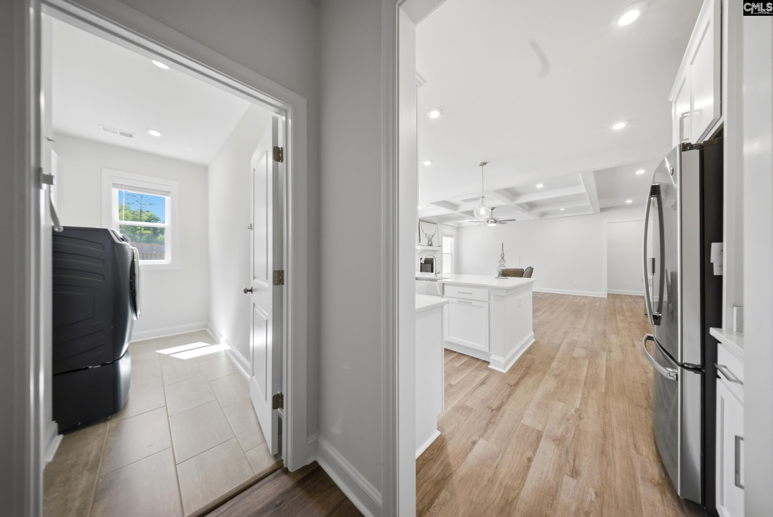 514 Wild Ginger Loop Irmo, SC 29063