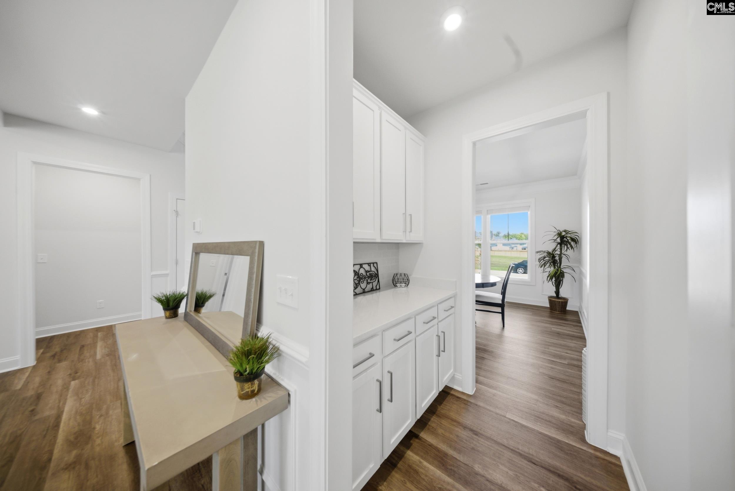 514 Wild Ginger Loop Irmo, SC 29063