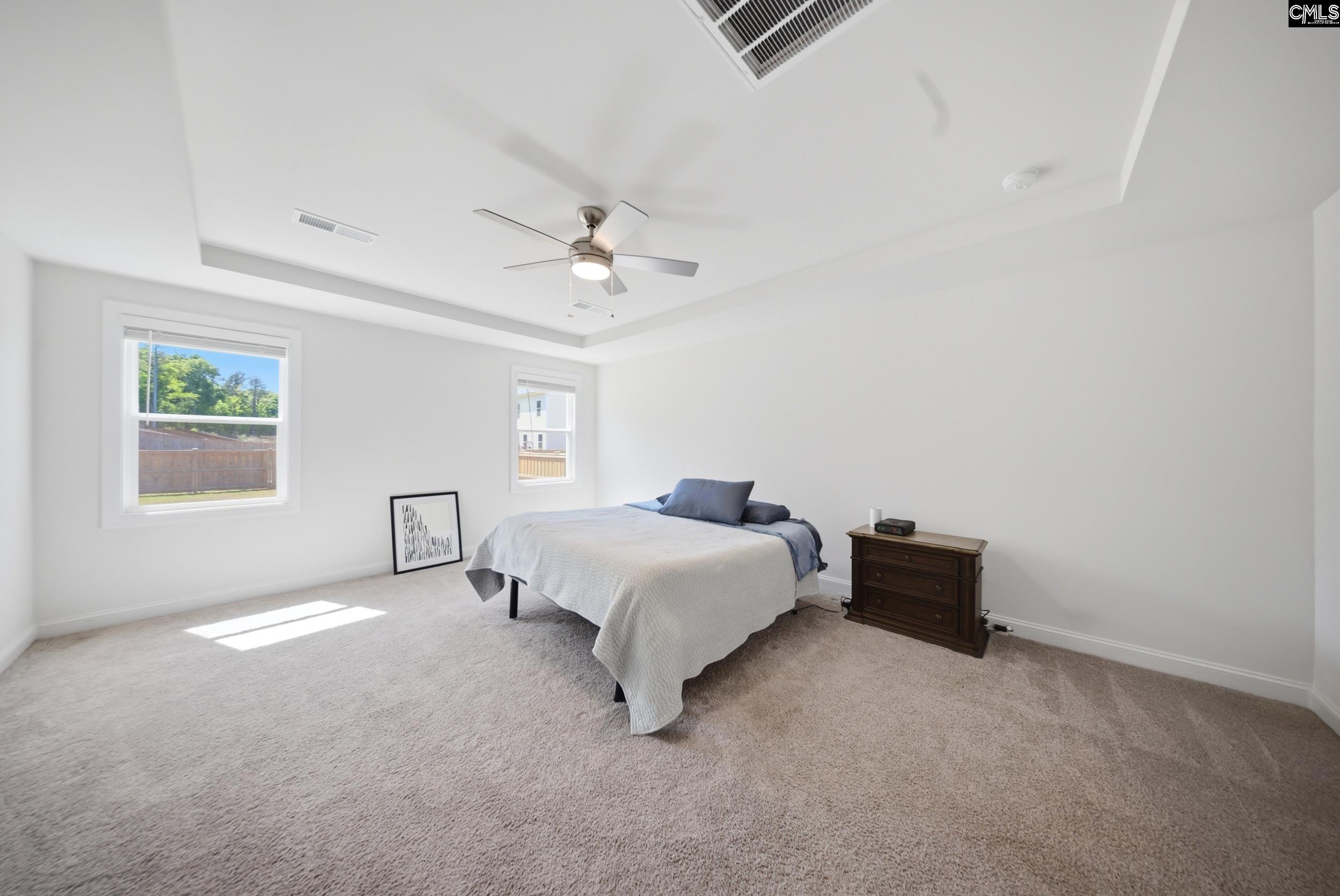 514 Wild Ginger Loop Irmo, SC 29063