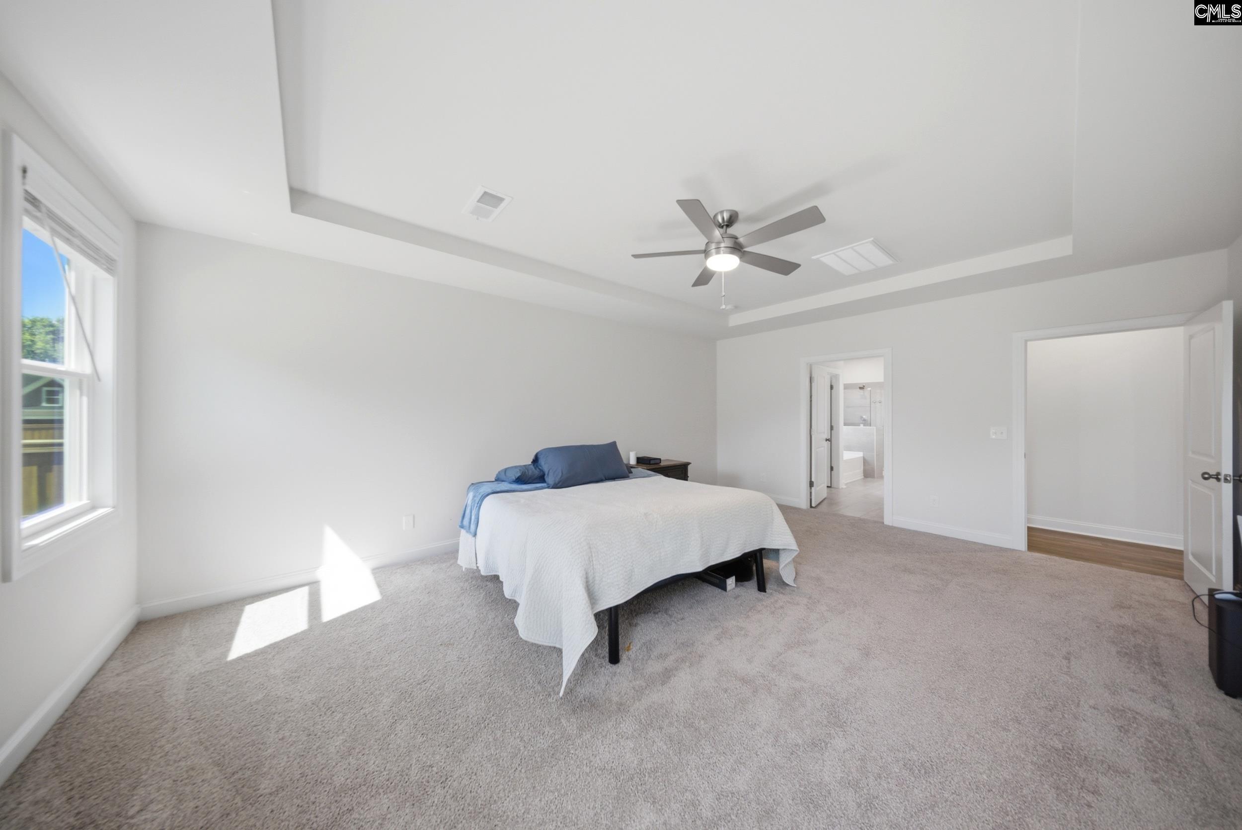 514 Wild Ginger Loop Irmo, SC 29063