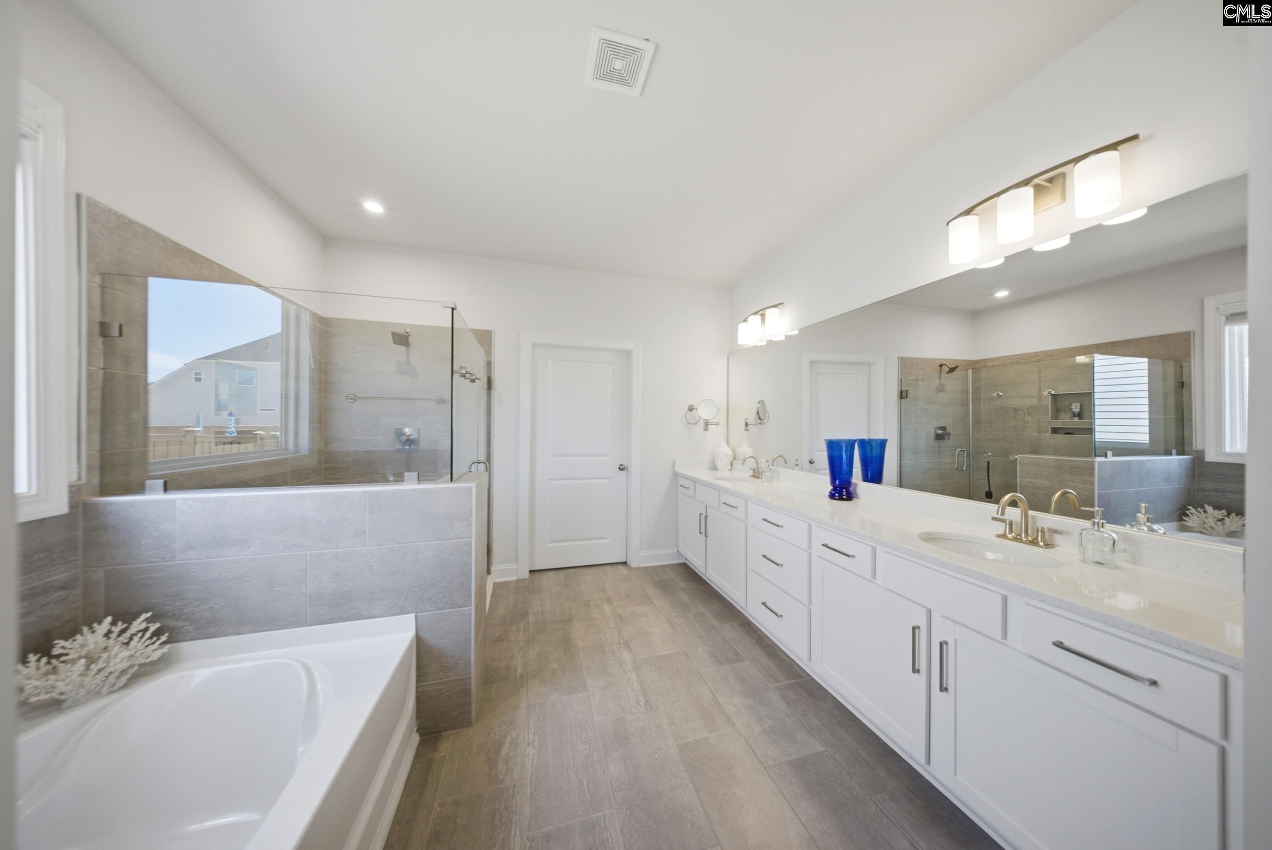 514 Wild Ginger Loop Irmo, SC 29063