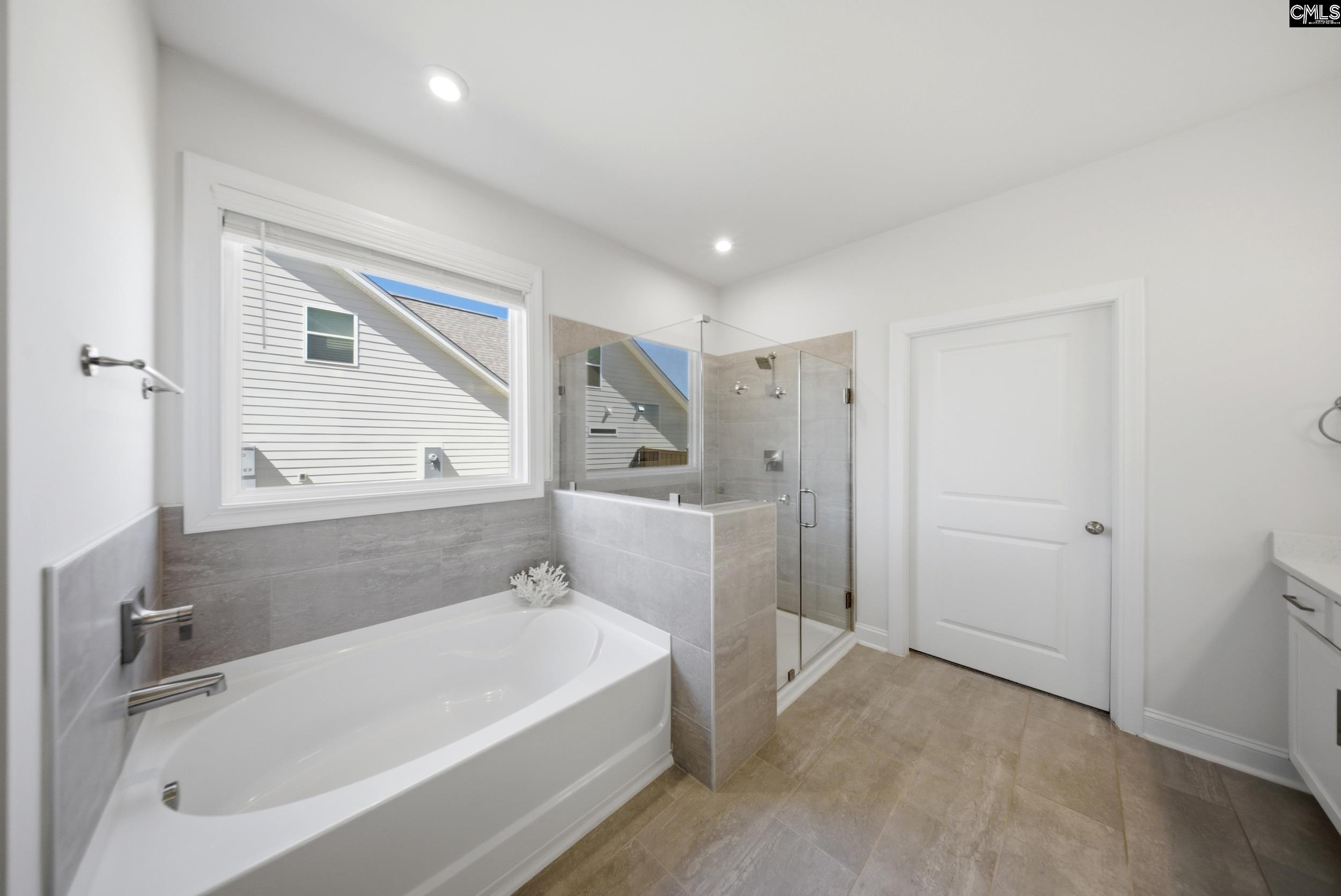 514 Wild Ginger Loop Irmo, SC 29063
