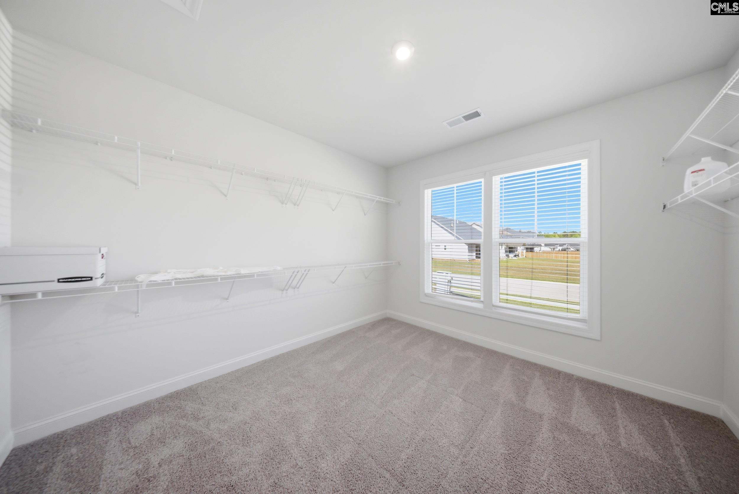 514 Wild Ginger Loop Irmo, SC 29063