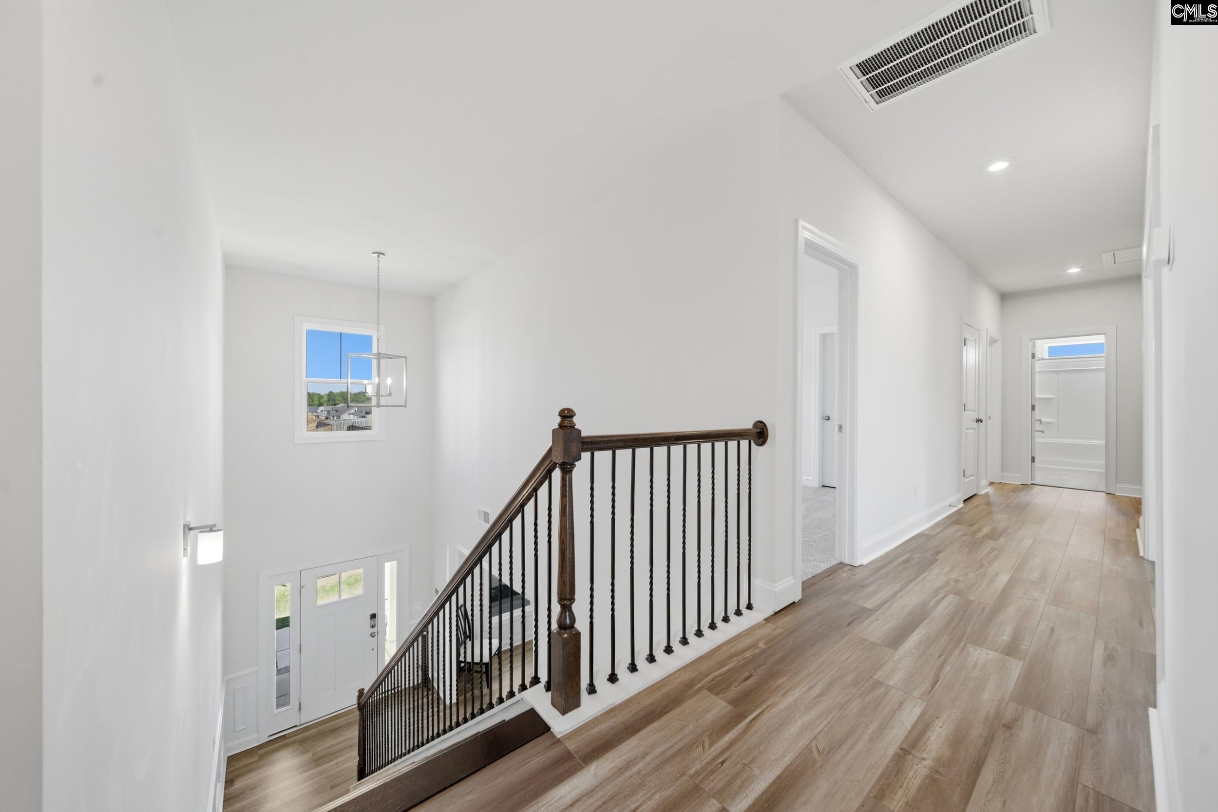 514 Wild Ginger Loop Irmo, SC 29063