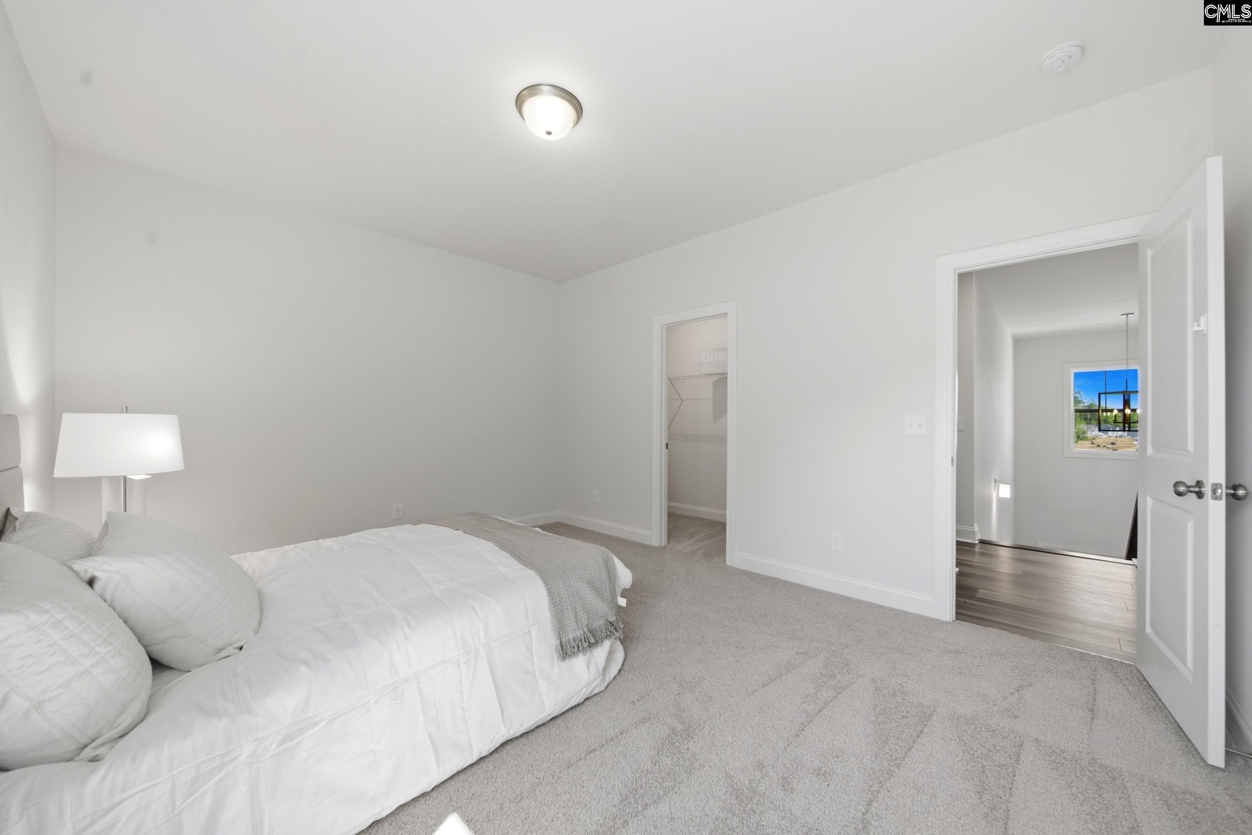 514 Wild Ginger Loop Irmo, SC 29063