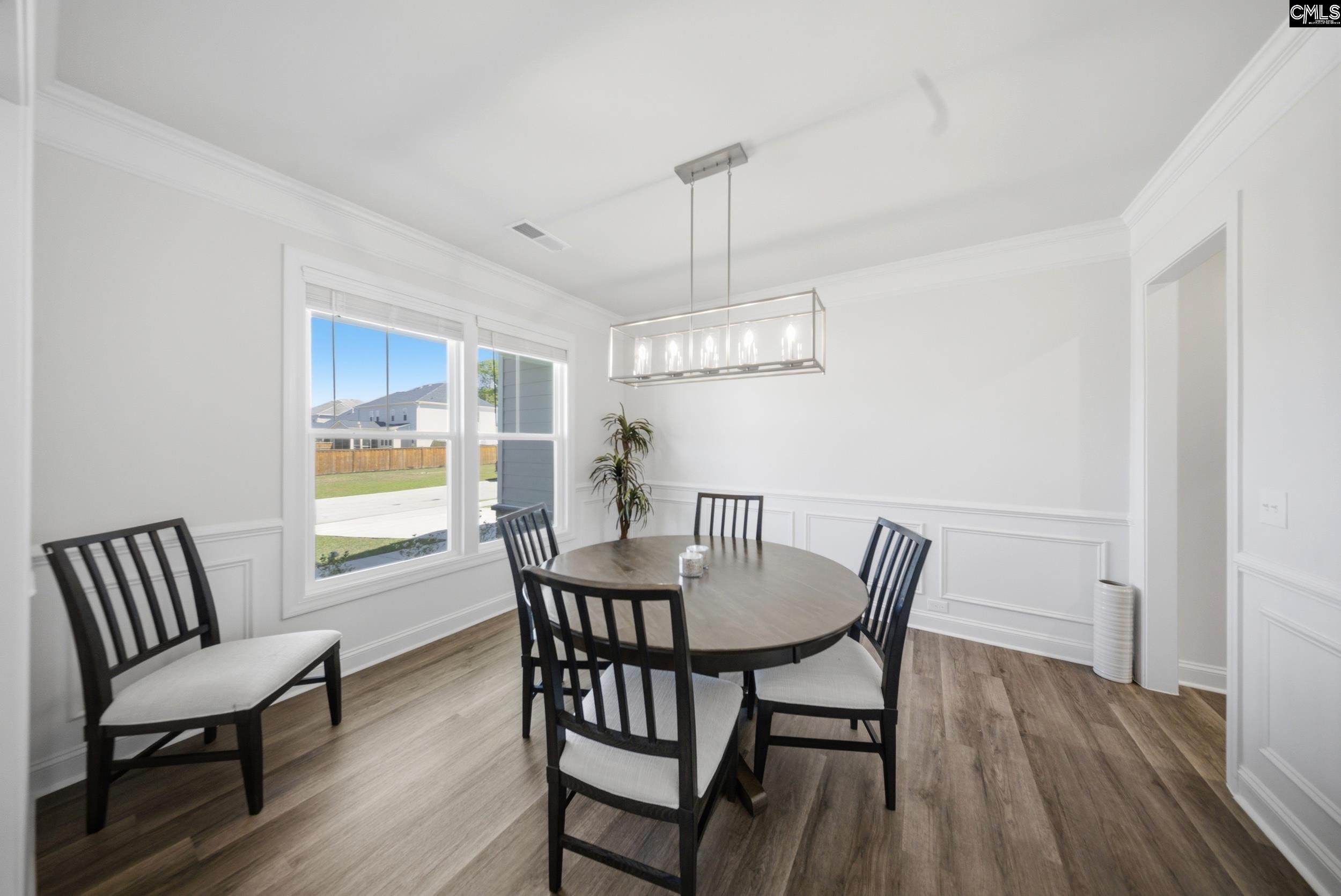 514 Wild Ginger Loop Irmo, SC 29063