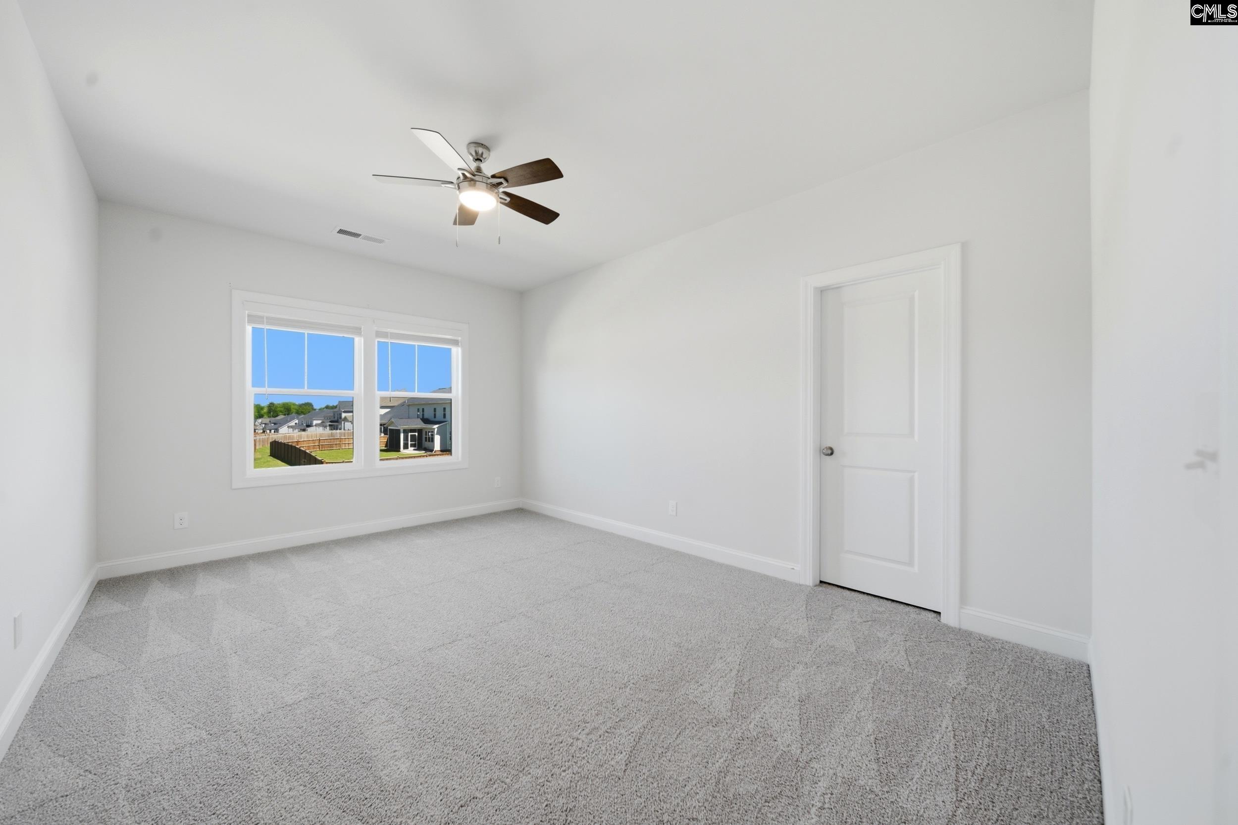514 Wild Ginger Loop Irmo, SC 29063