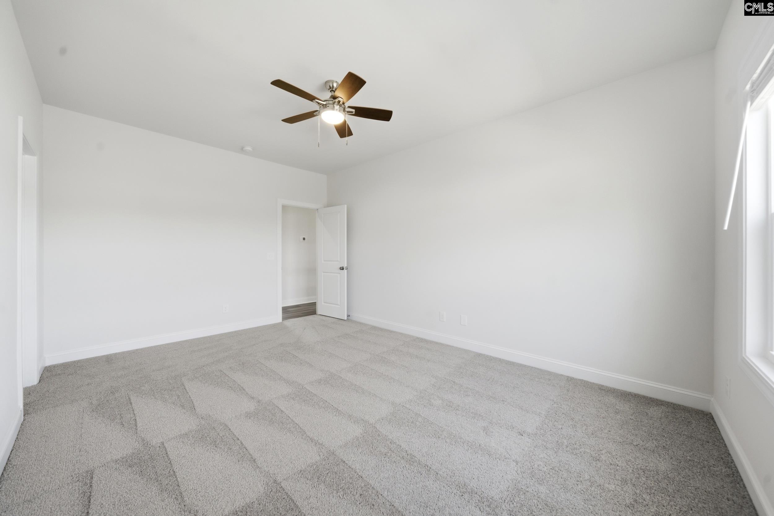 514 Wild Ginger Loop Irmo, SC 29063