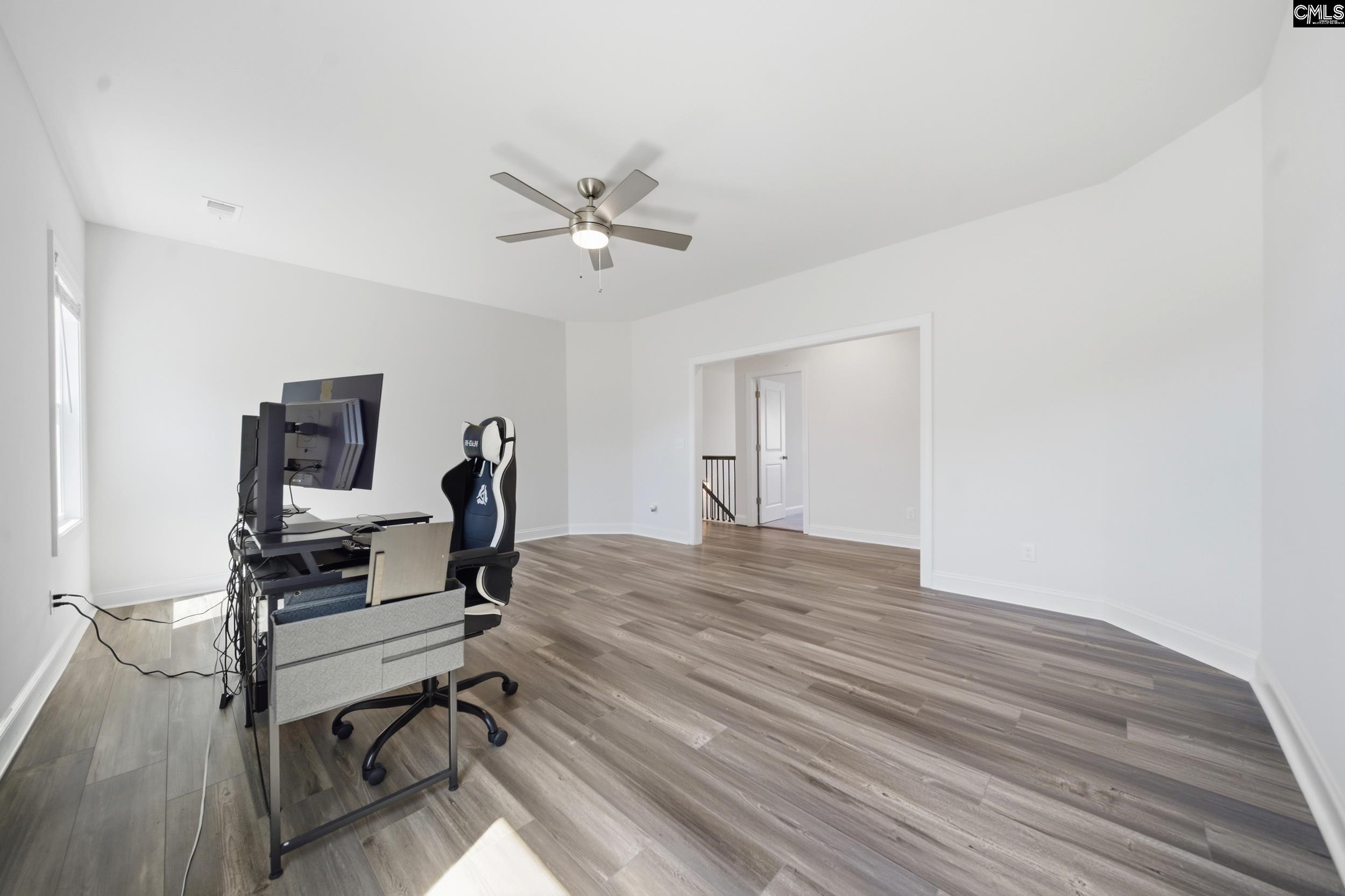 514 Wild Ginger Loop Irmo, SC 29063