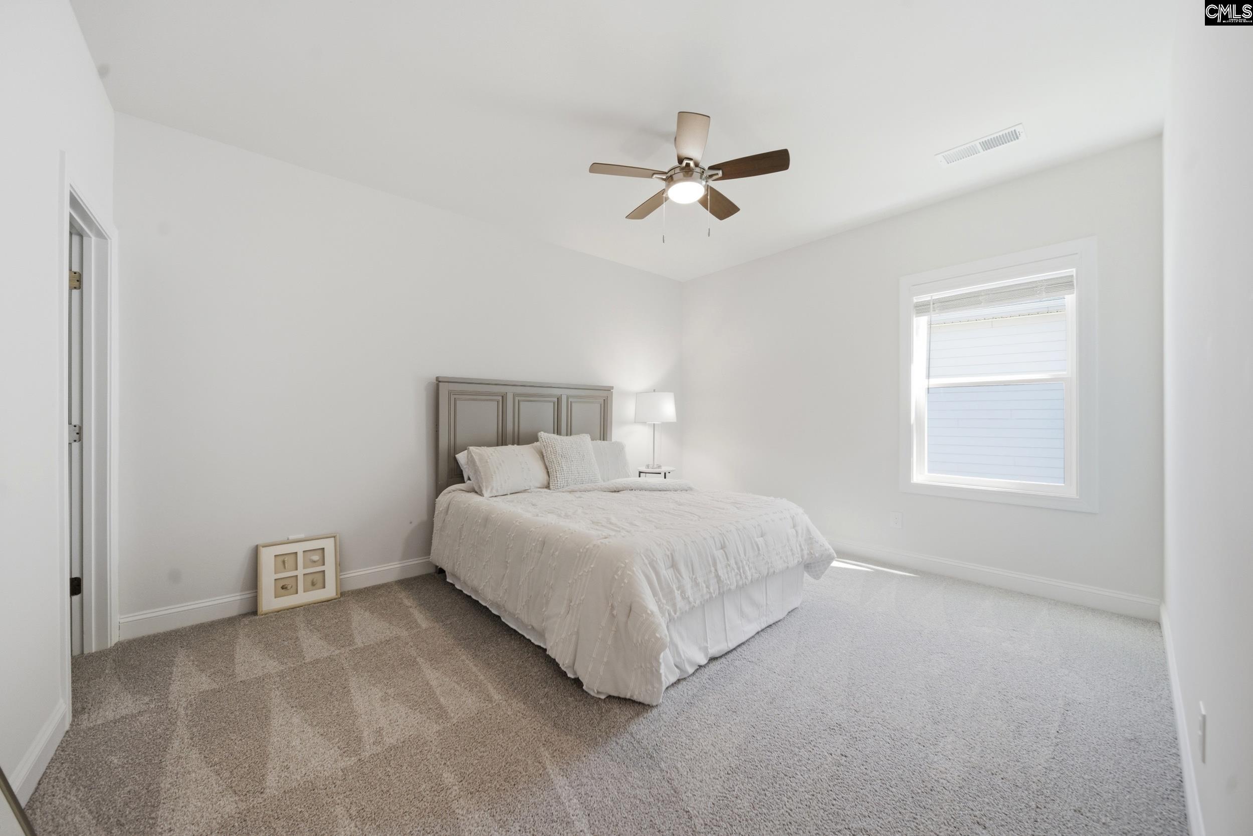 514 Wild Ginger Loop Irmo, SC 29063