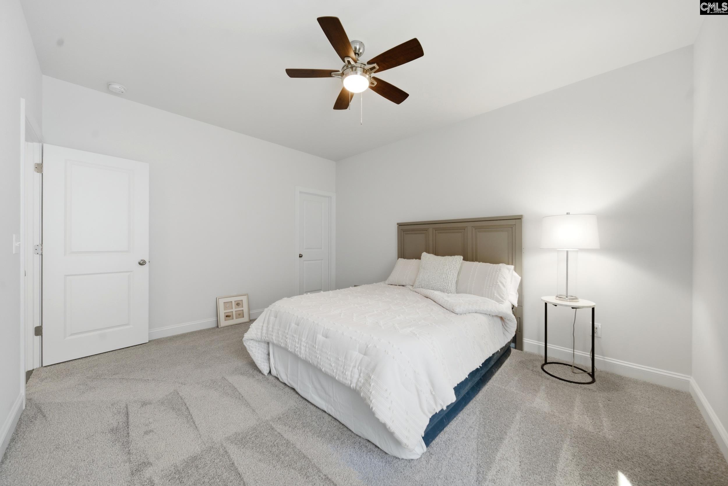 514 Wild Ginger Loop Irmo, SC 29063
