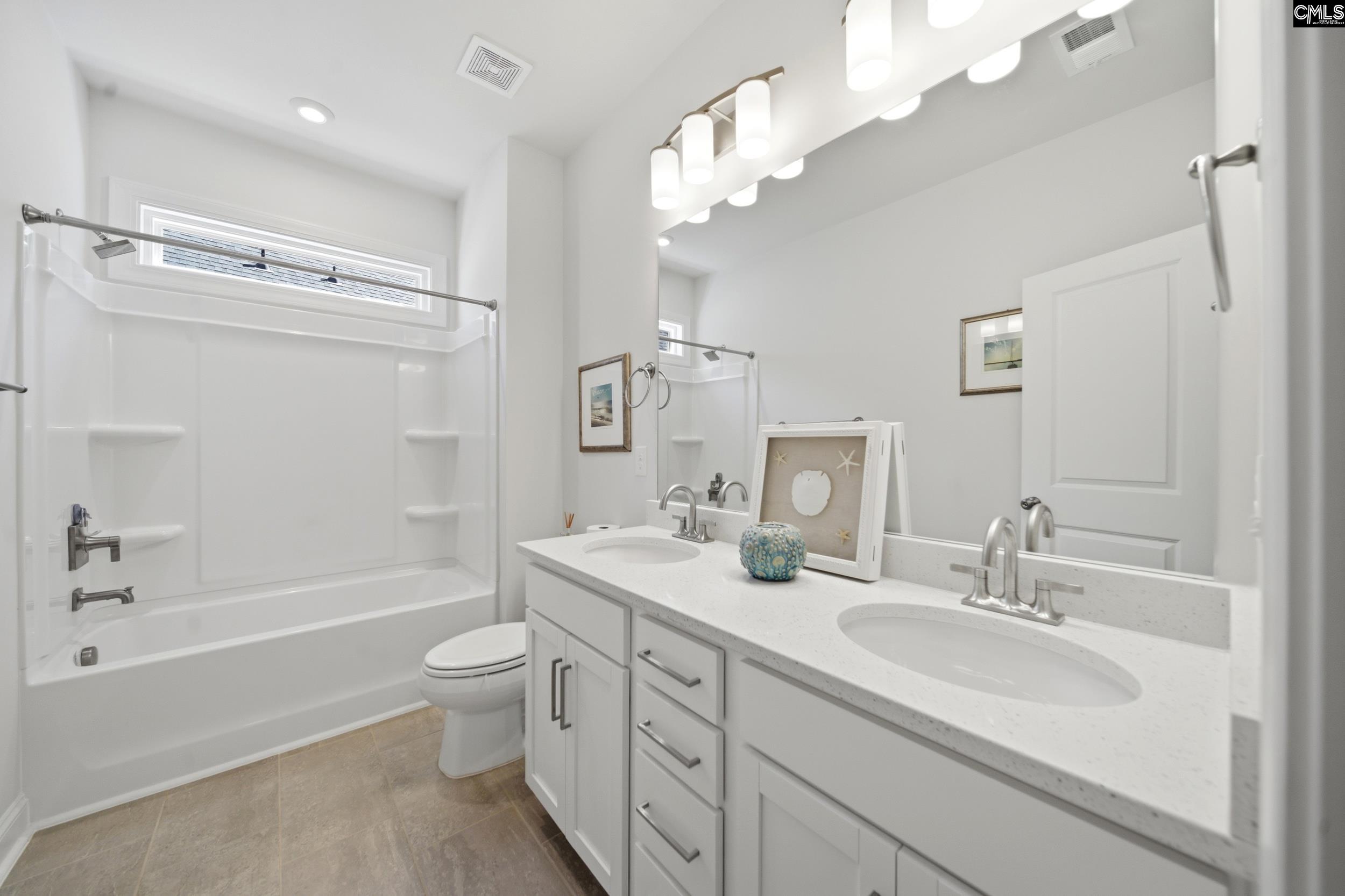 514 Wild Ginger Loop Irmo, SC 29063